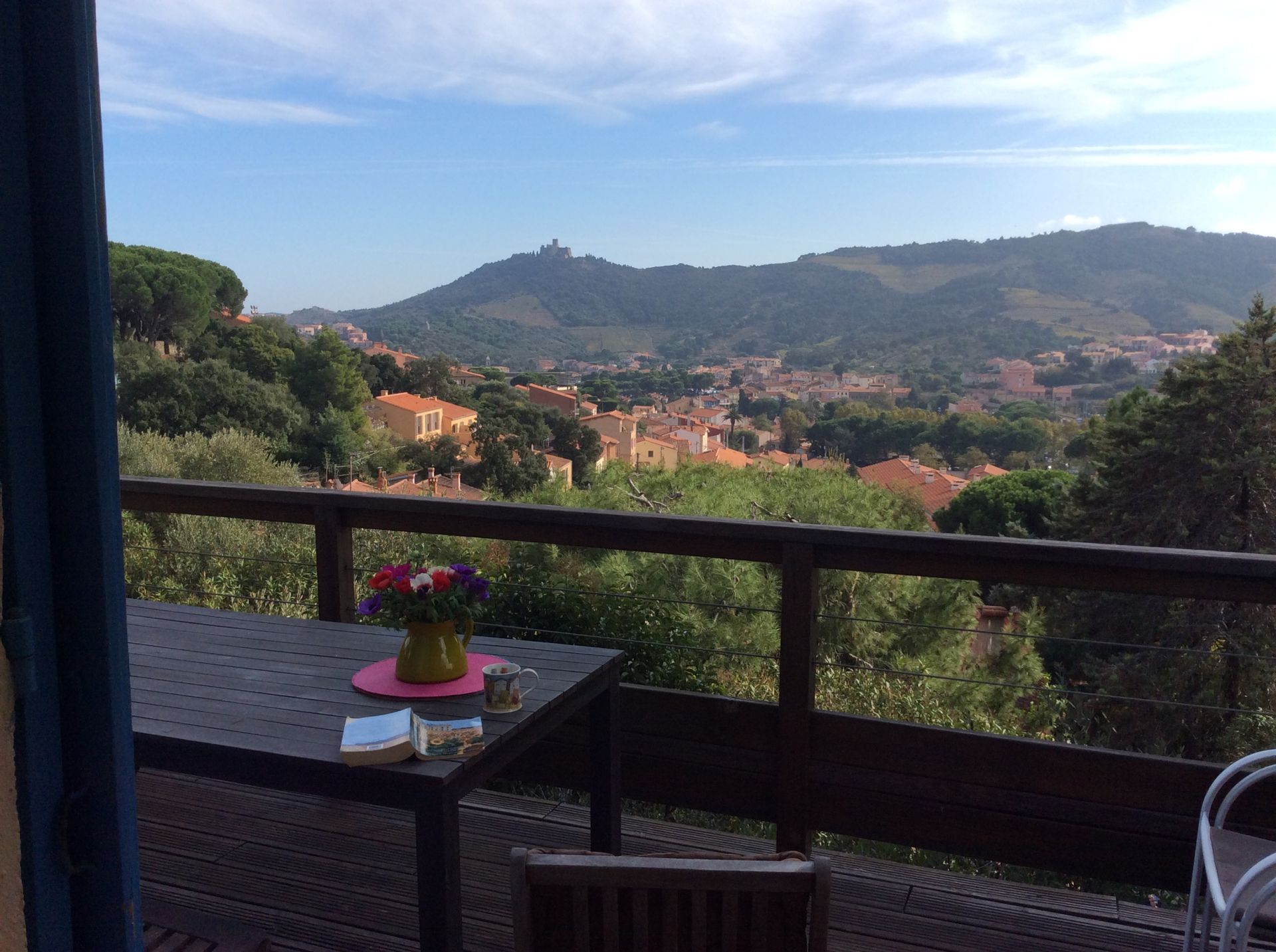 Casa nel Collioure, Occitanie 10998027