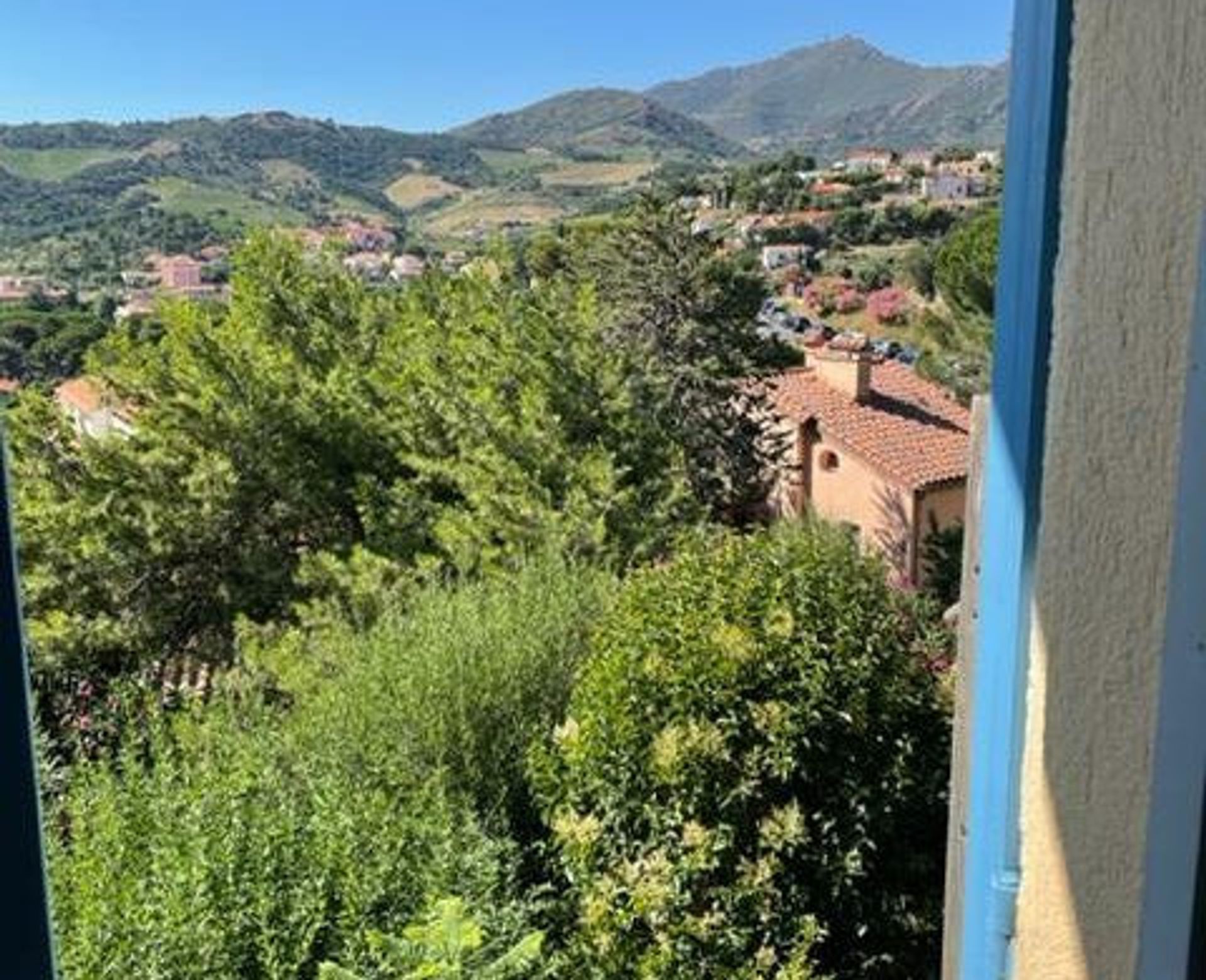 Casa nel Collioure, Occitanie 10998027