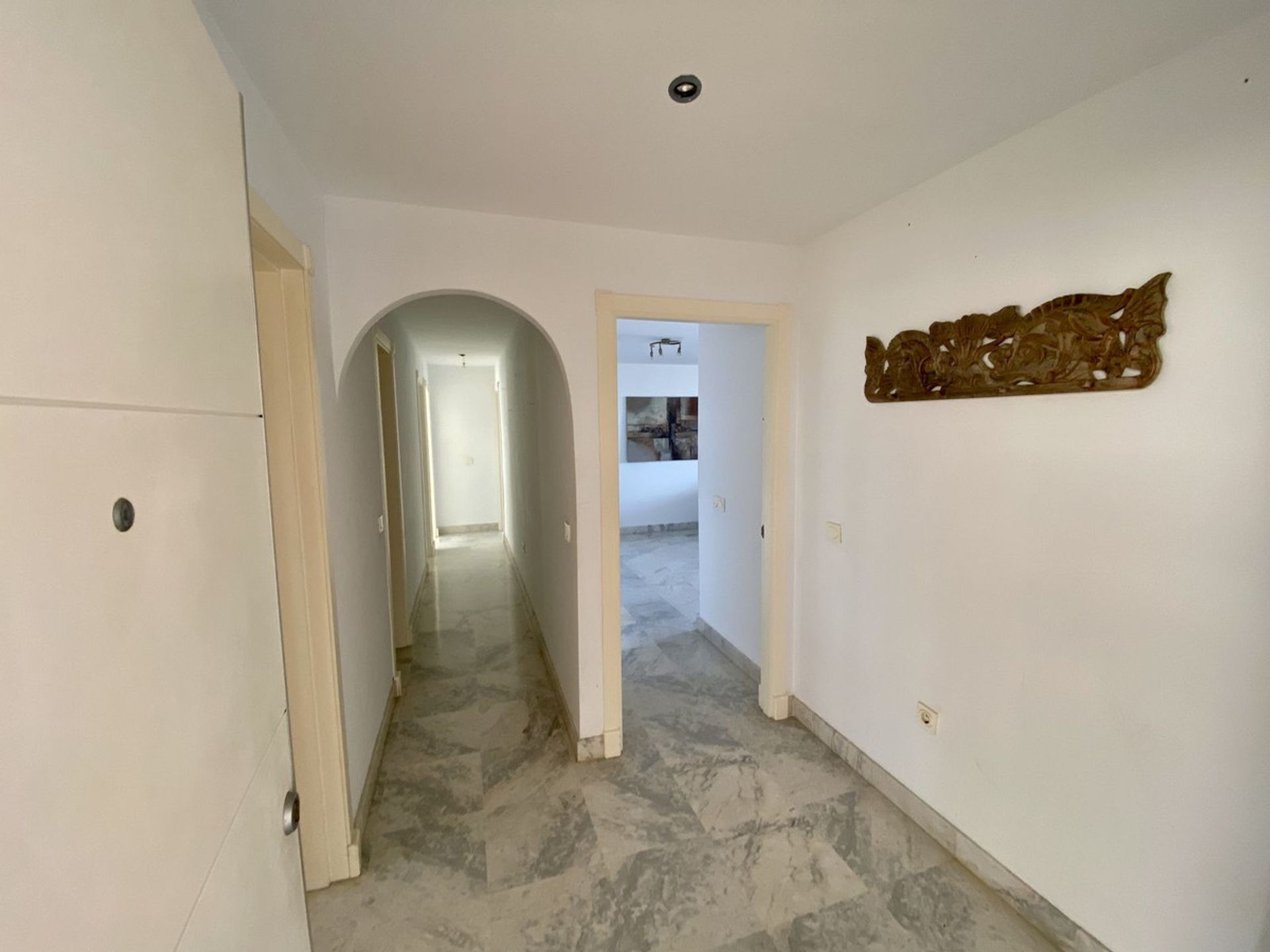 Συγκυριαρχία σε Santa Fe de los Boliches, Ανδαλουσία 10998068