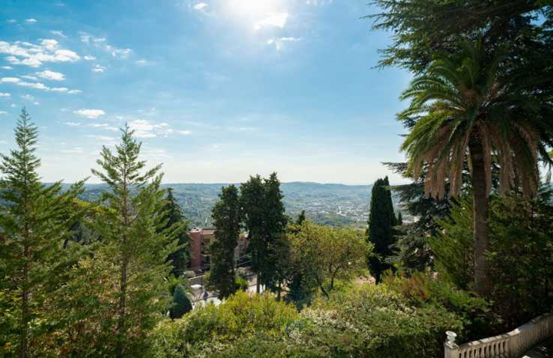 Haus im Grasse, Provence-Alpes-Côte d'Azur 10998072