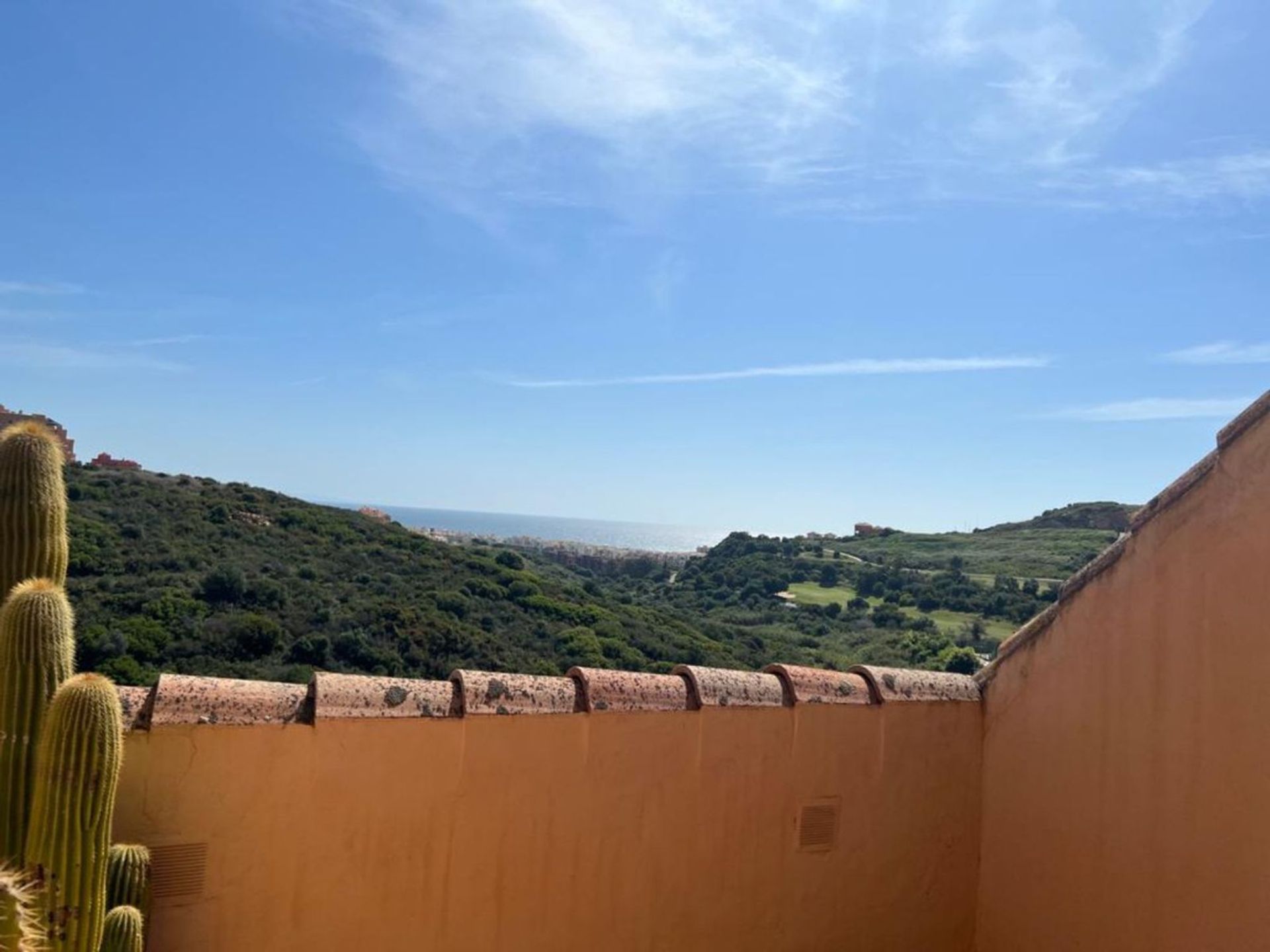 casa en Castillo de Sabinillas, Andalucía 10998073