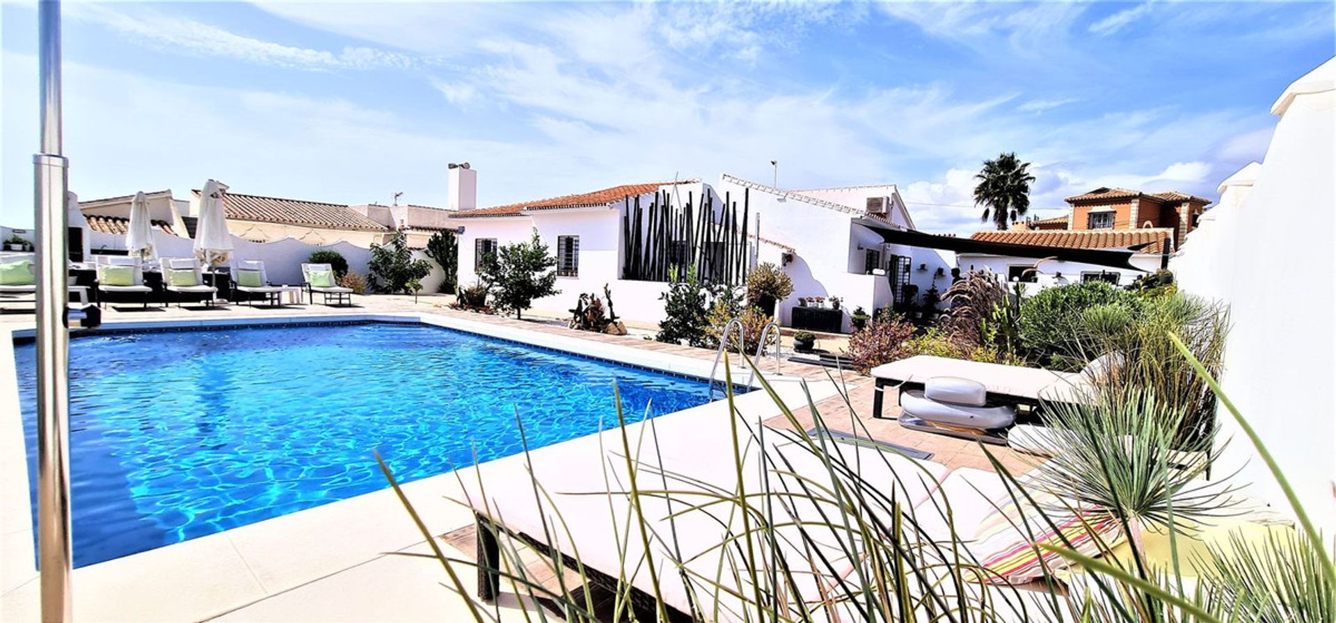 loger dans La Cala de Mijas, Andalucía 10998083