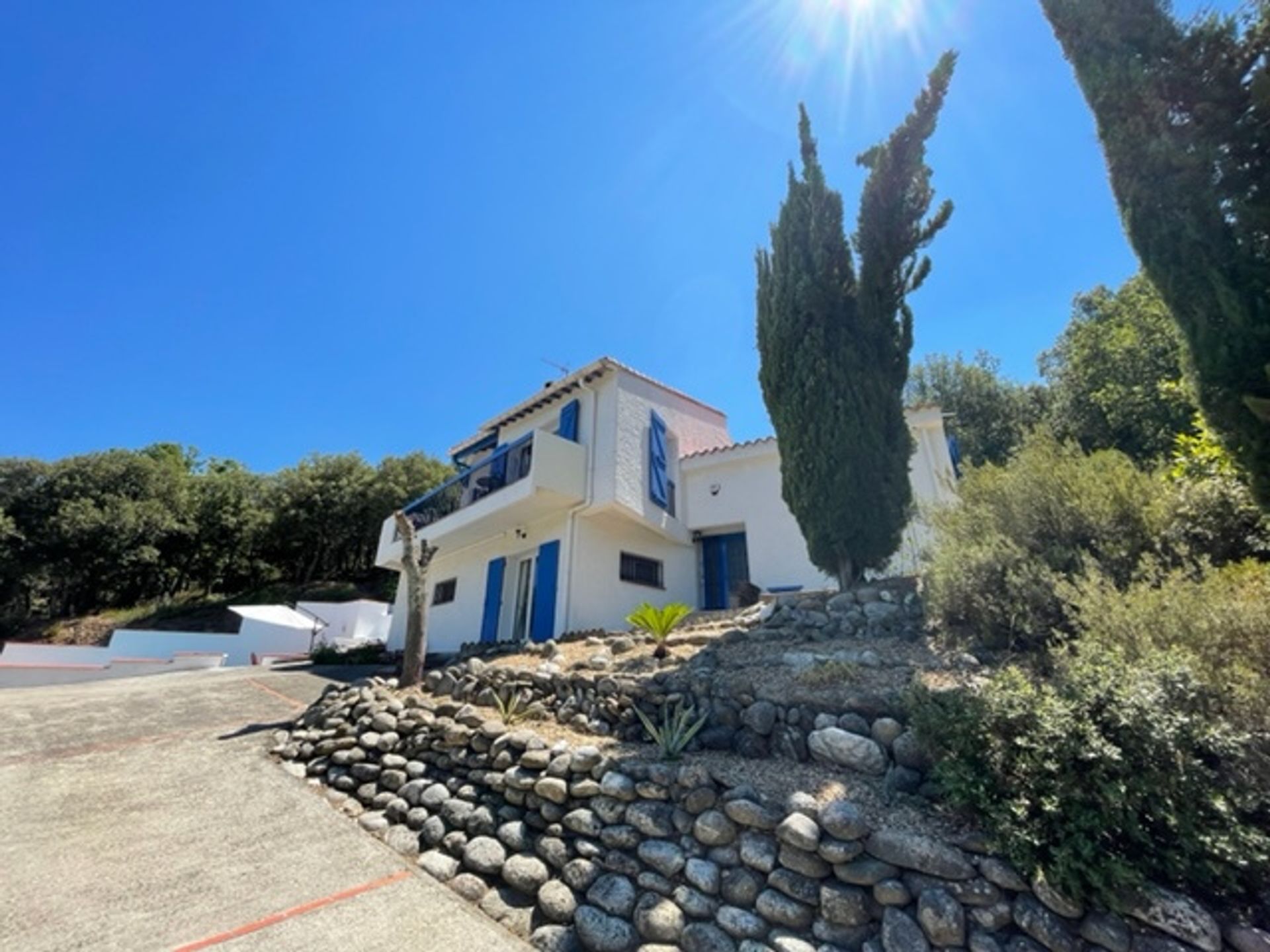 casa en Pézenes-les-Mines, Occitania 10998104