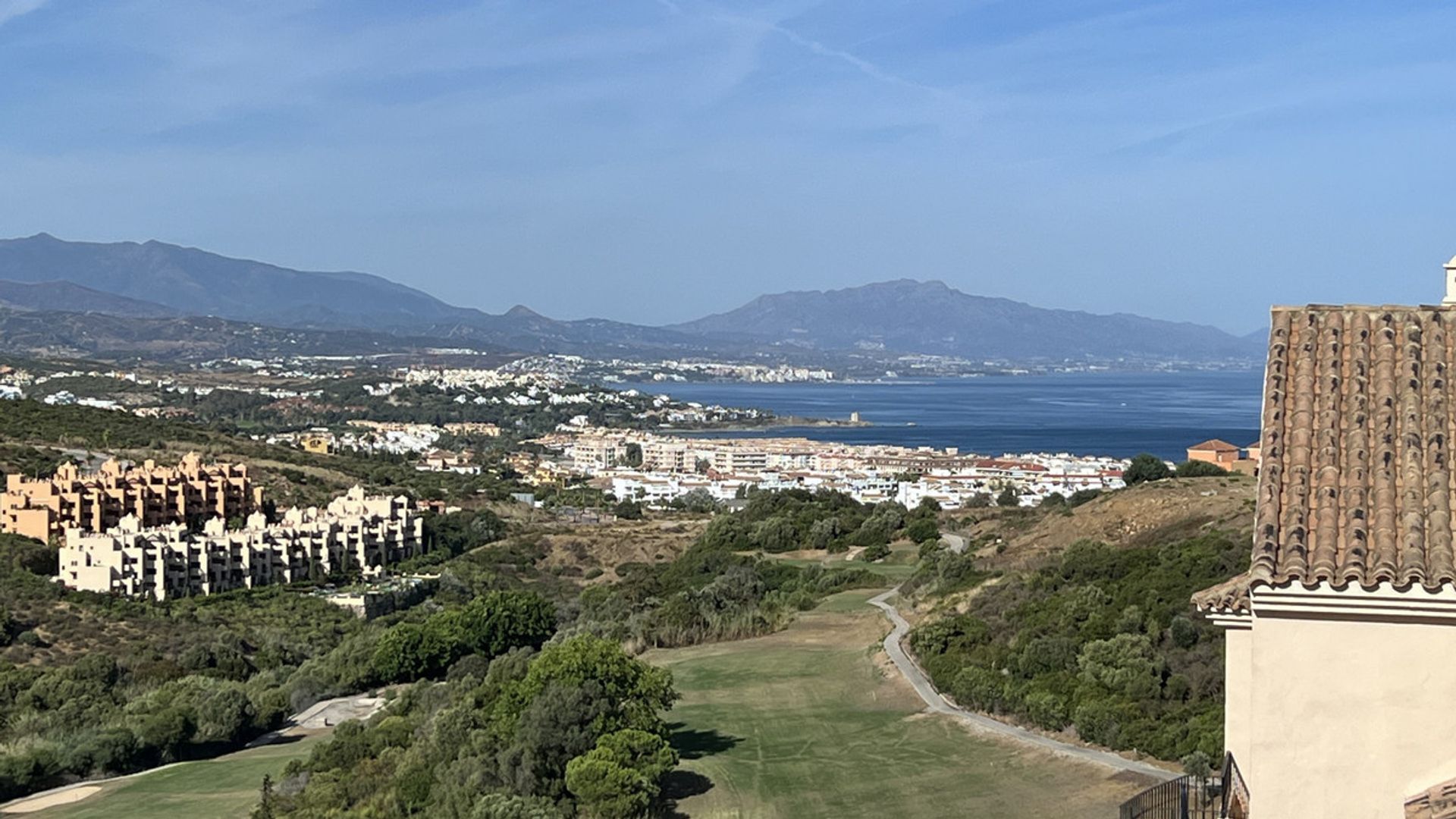 Casa nel Manilva, Andalusia 10998181