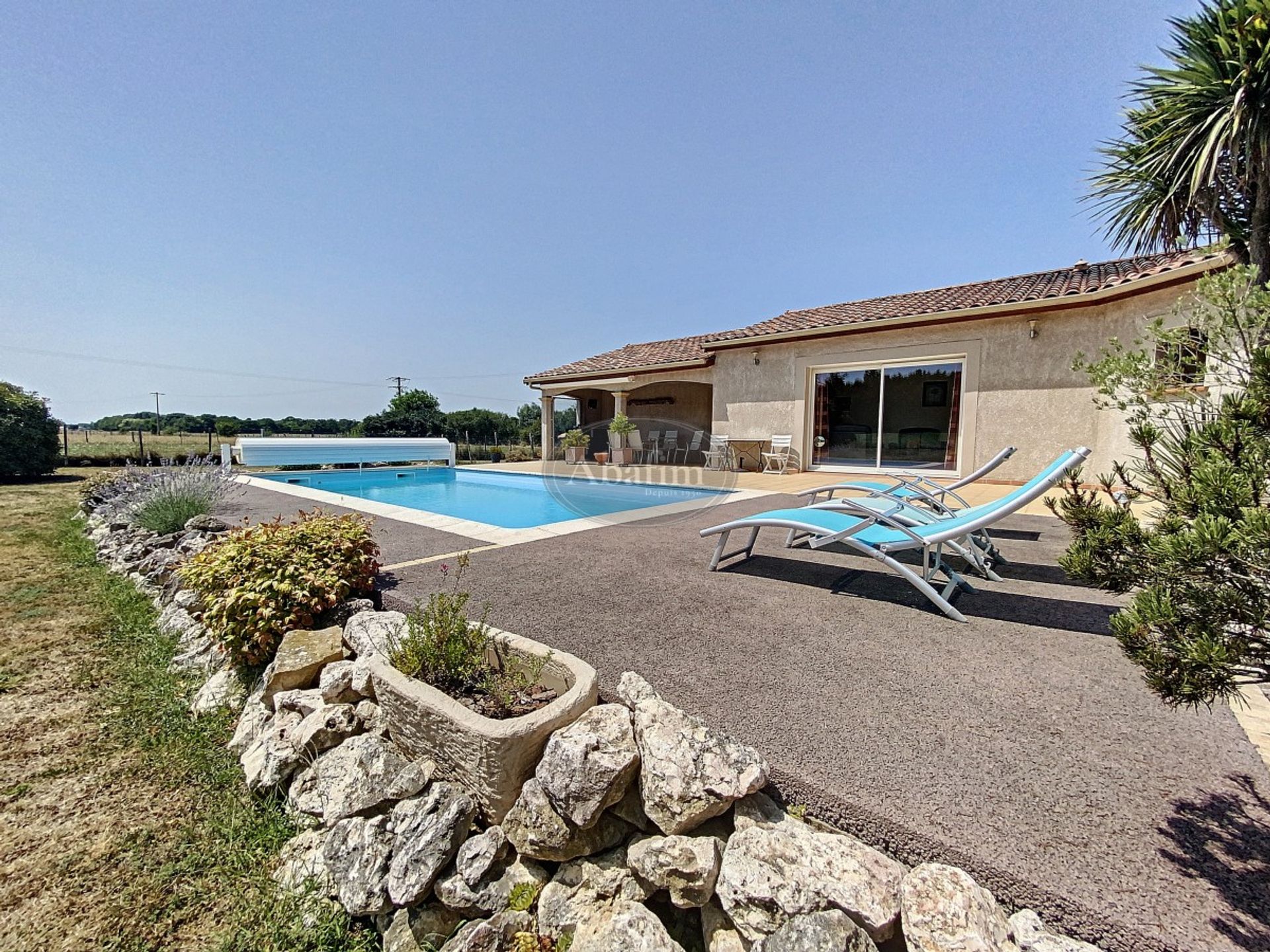 casa en Rieumes, Occitanie 10998184