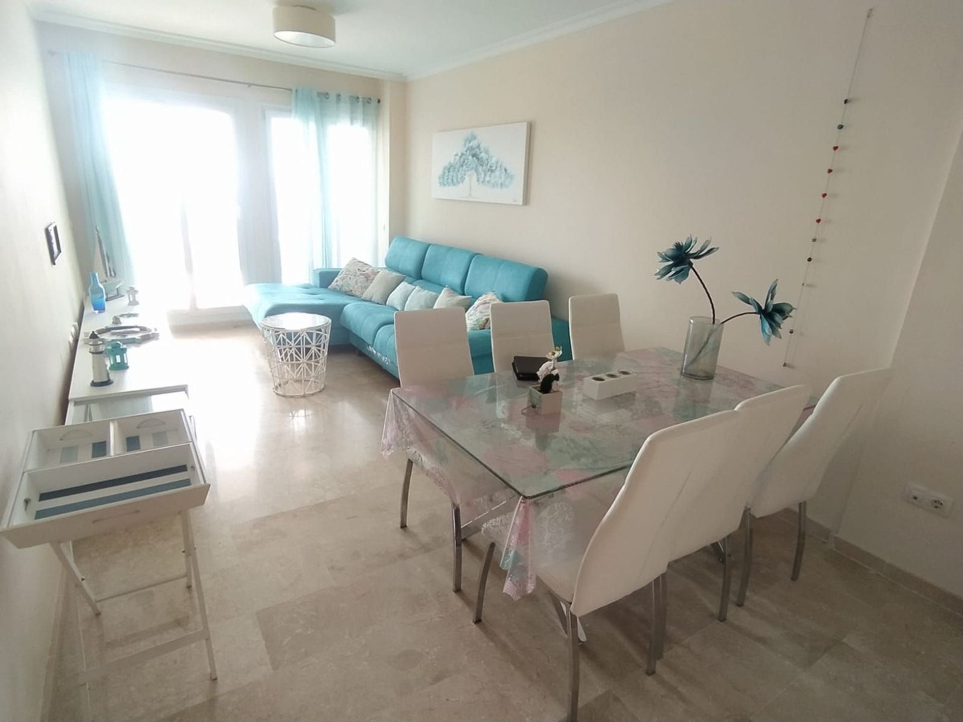 Condominio en Manilva, Andalusia 10998220