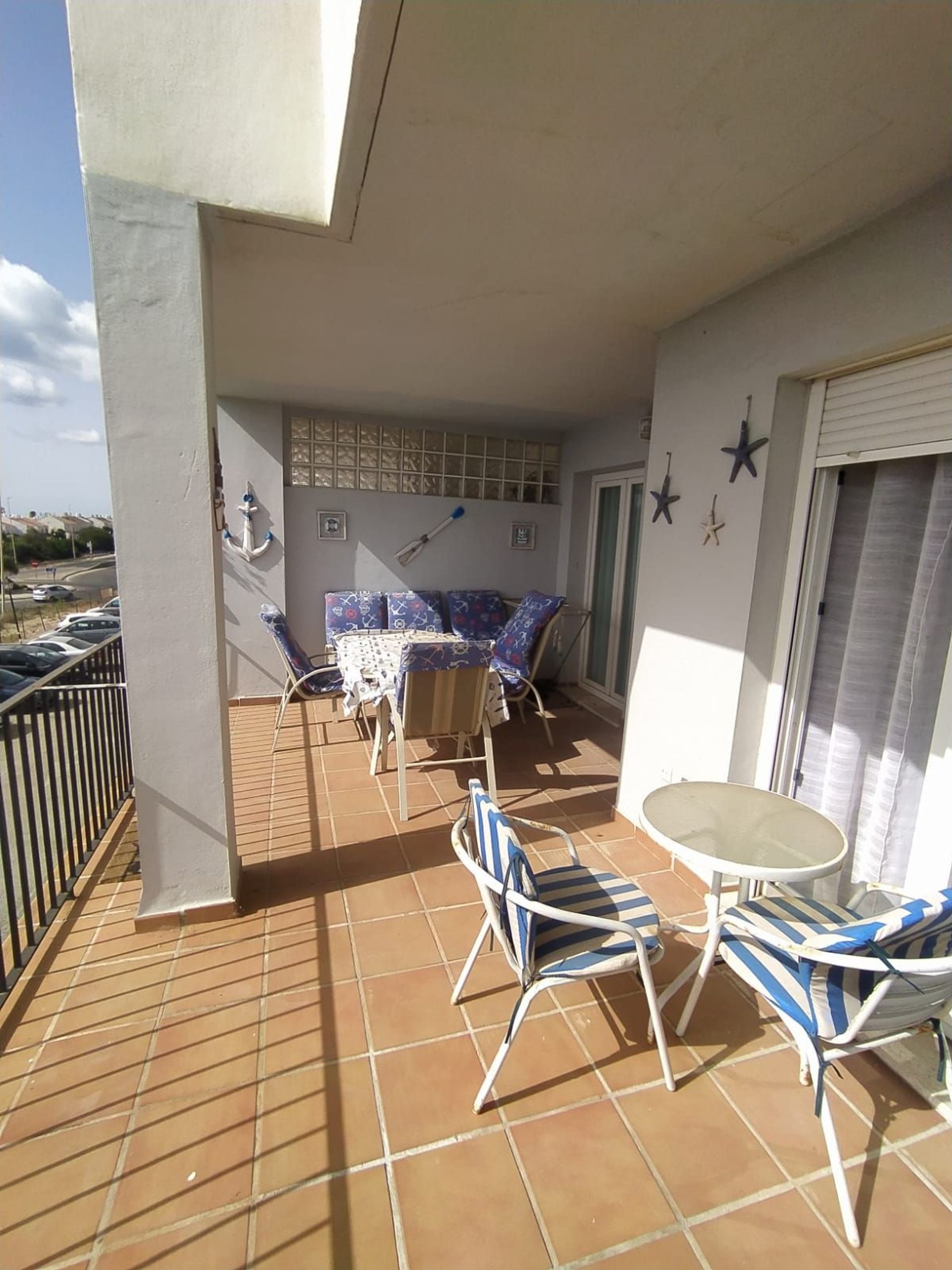 Condominio en Manilva, Andalucía 10998220