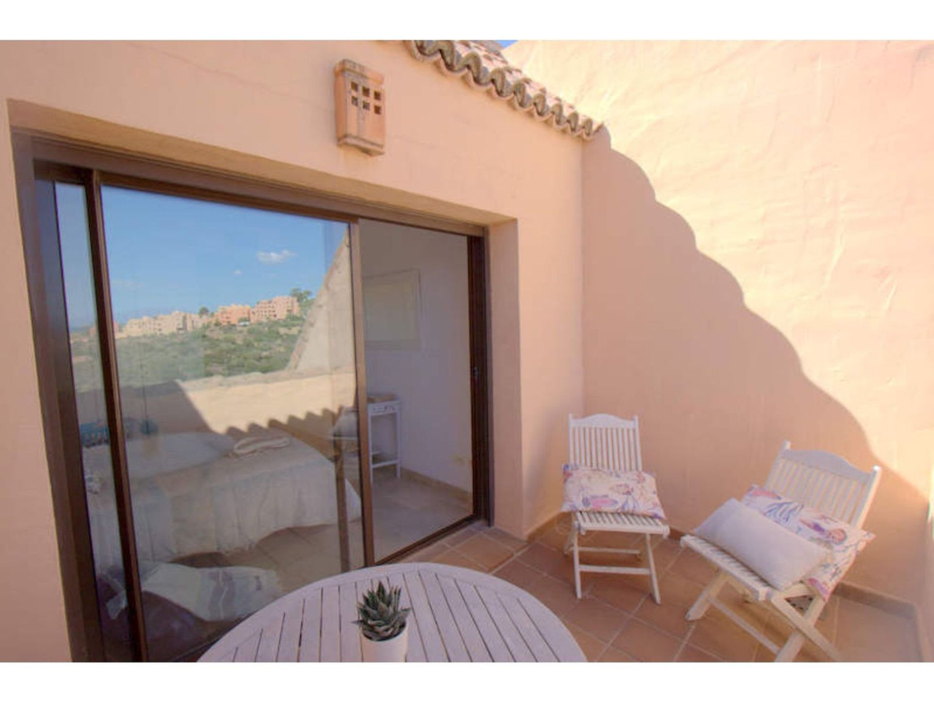 Huis in Manilva, Andalusia 10998268