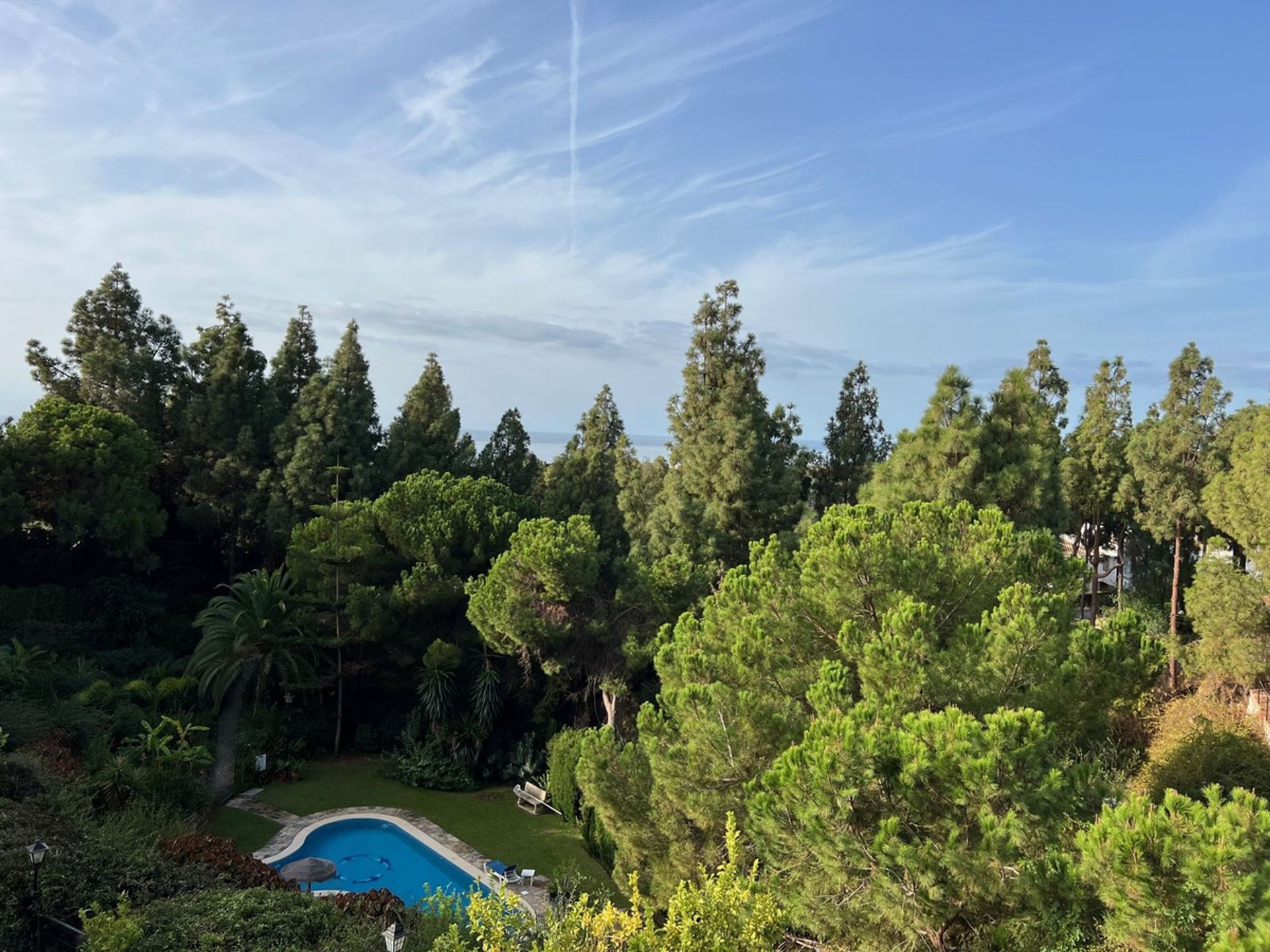 房子 在 La Cala de Mijas, Andalucía 10998270