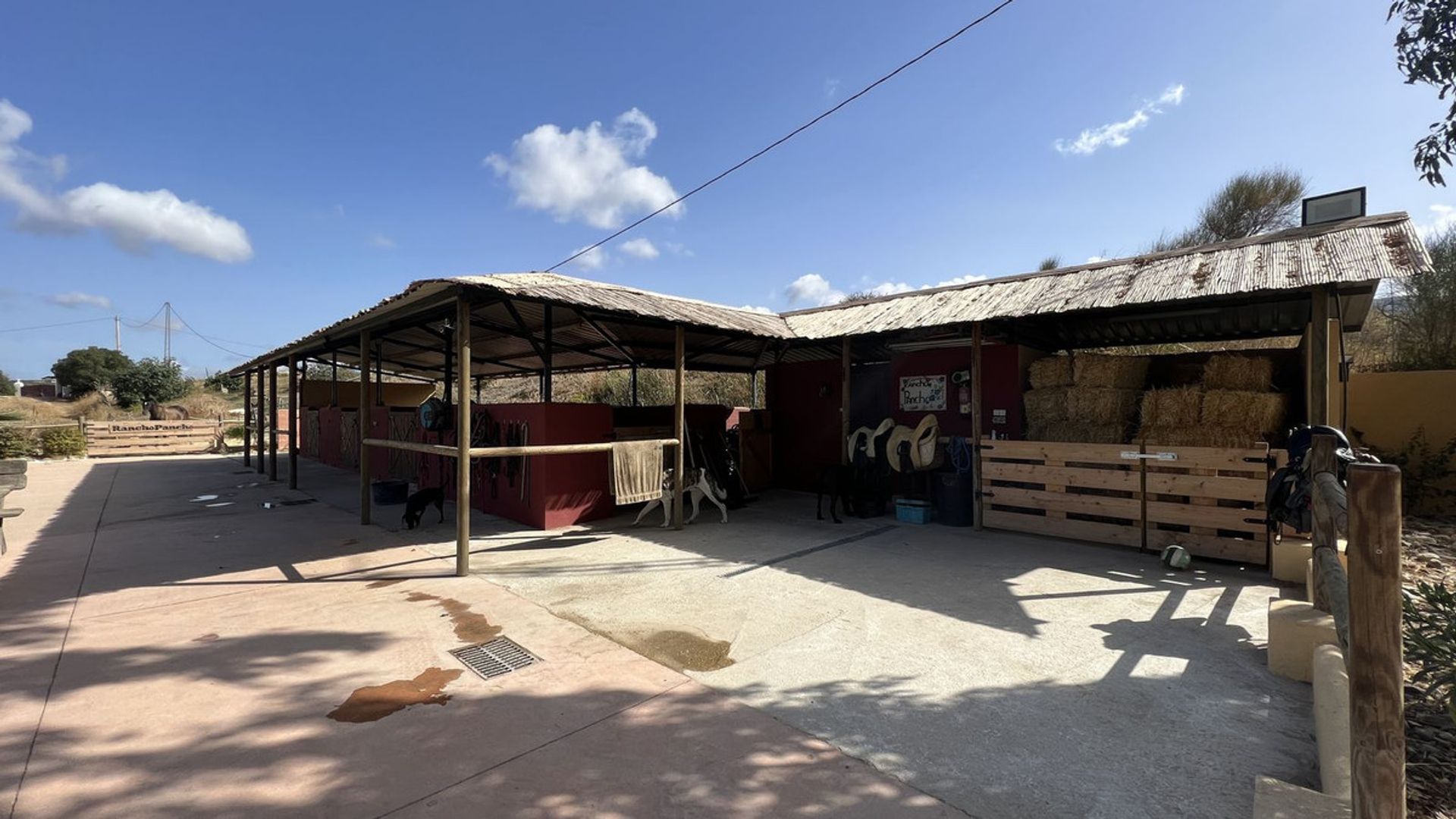 Haus im Alhaurín el Grande, Andalusia 10998293