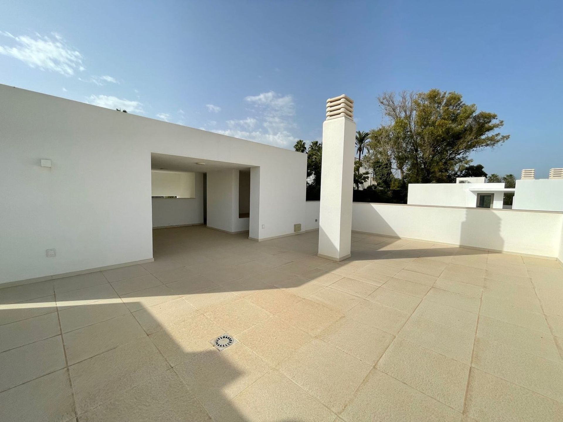 Huis in San Pedro Alcántara, Andalucía 10998321