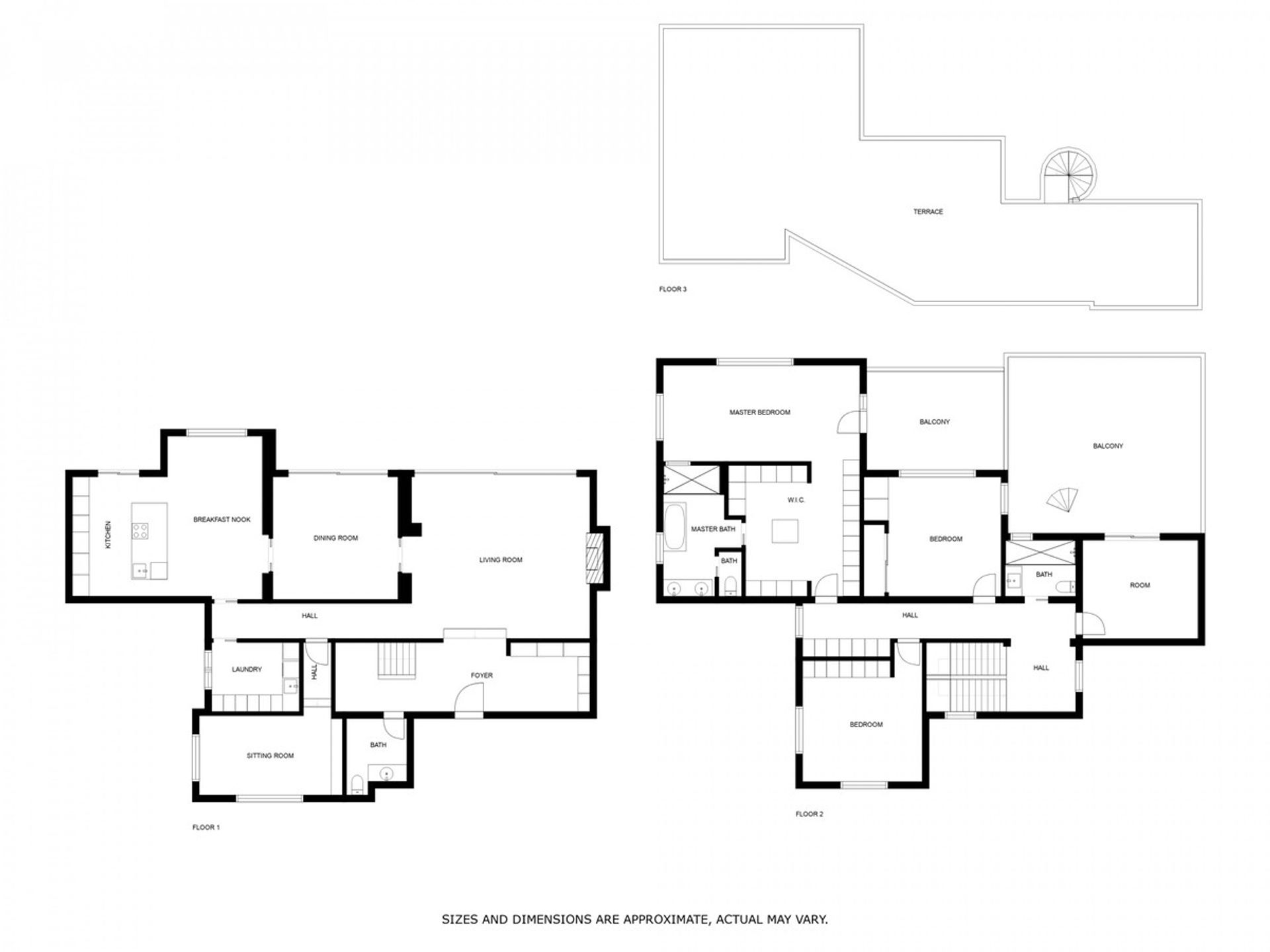 casa en Rincon de la Victoria, Andalusia 10998352