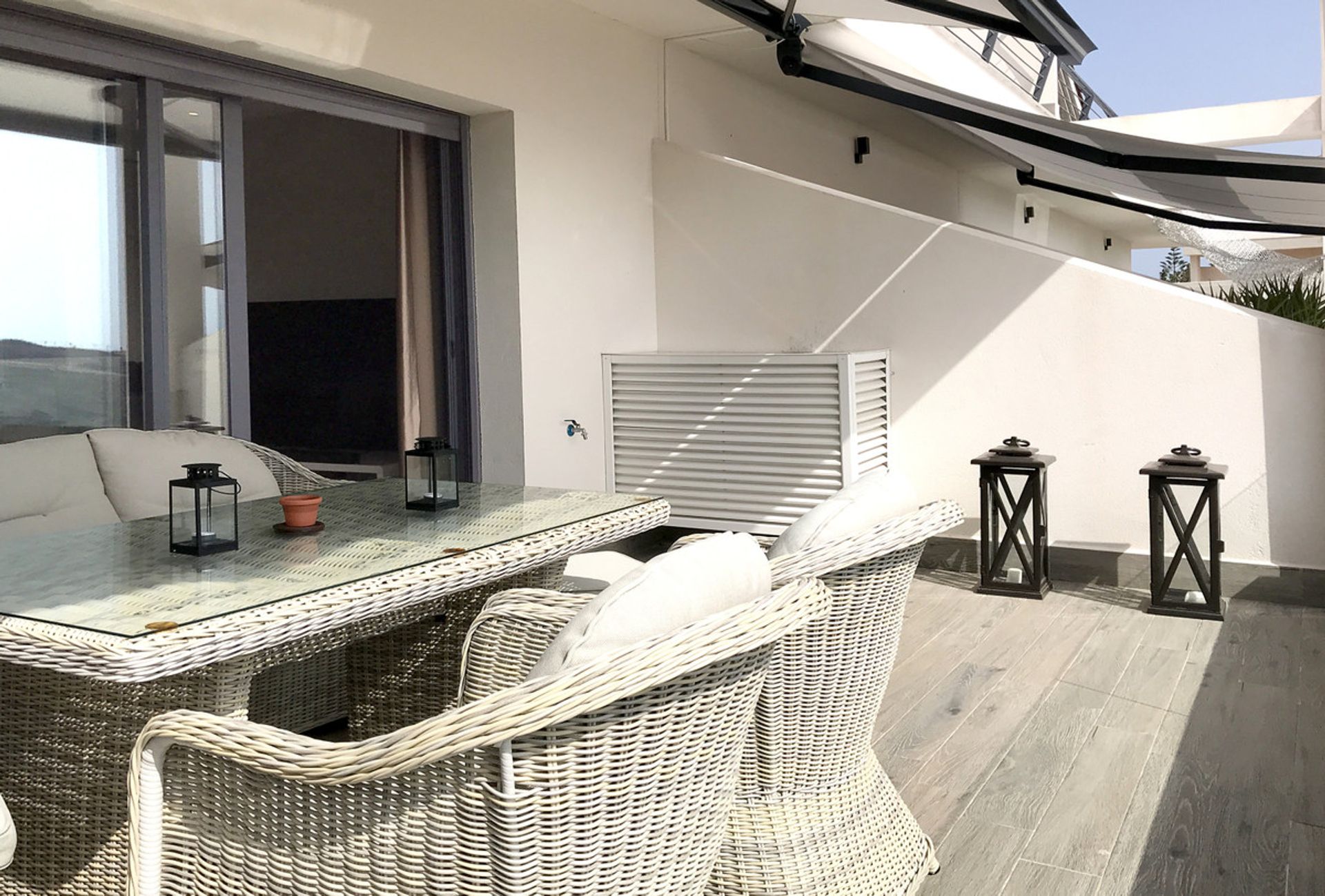 casa en Estepona, Andalucía 10998357