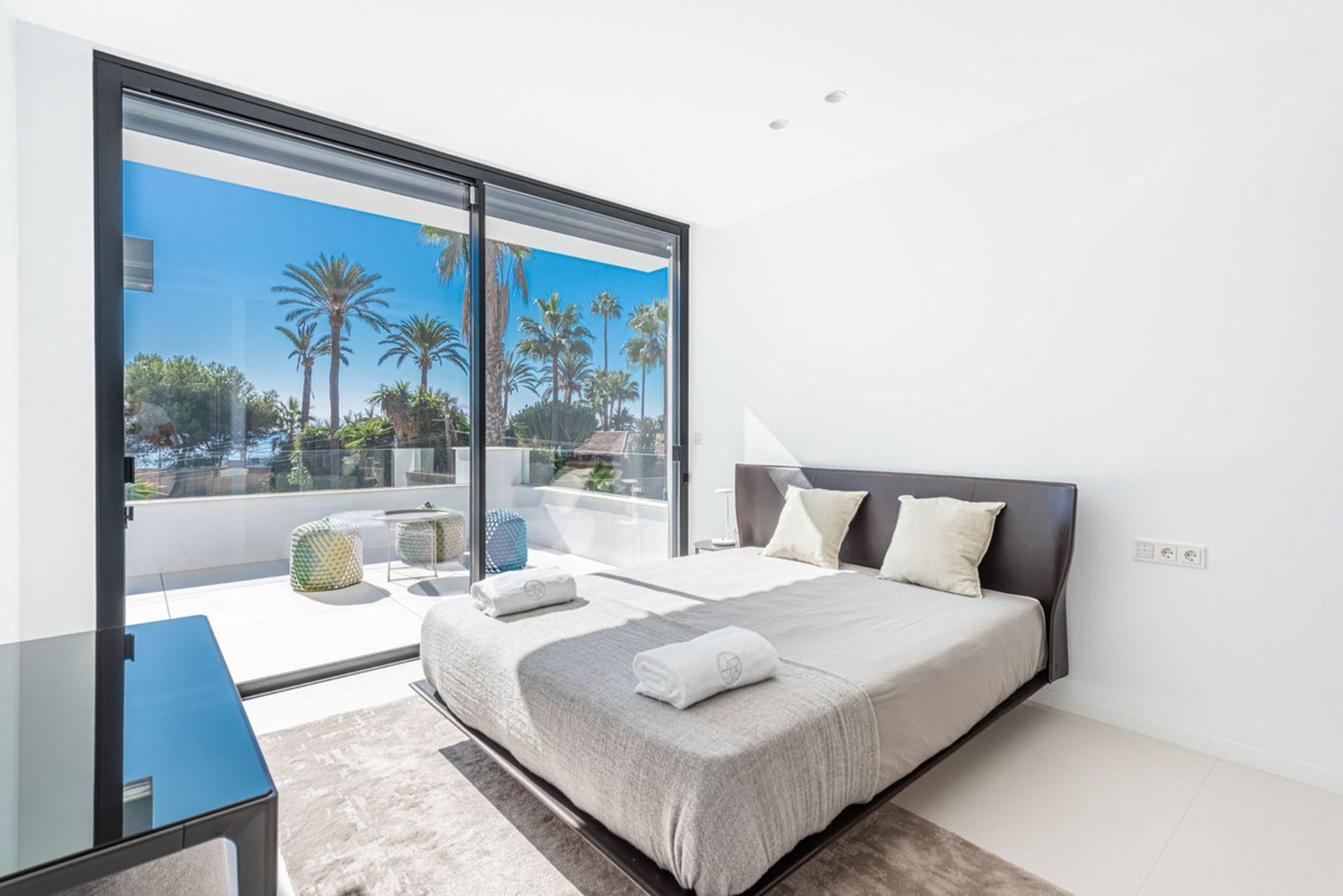 loger dans Marbella, Andalucía 10998399