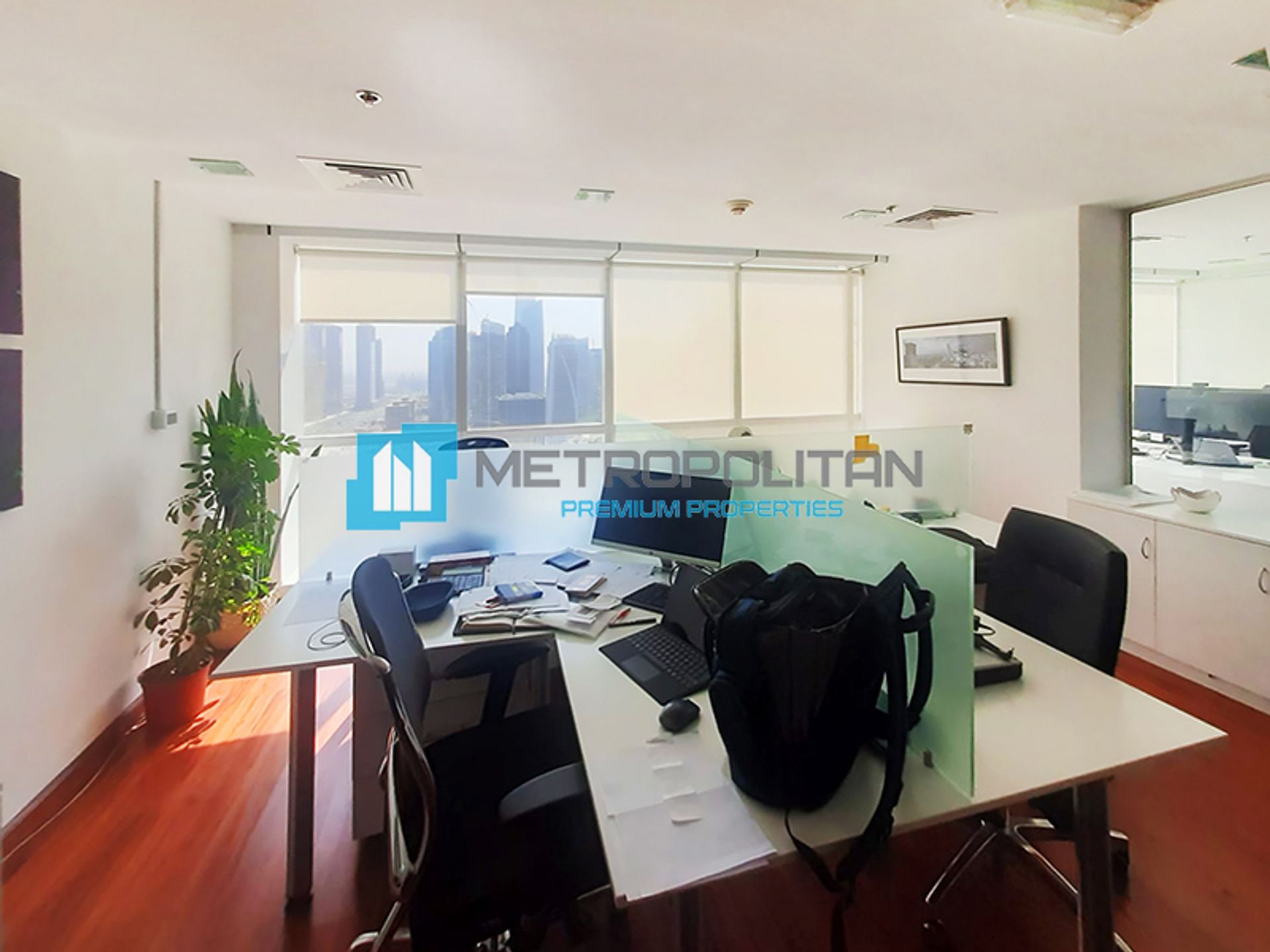 Office in Dubai, Dubayy 10998439