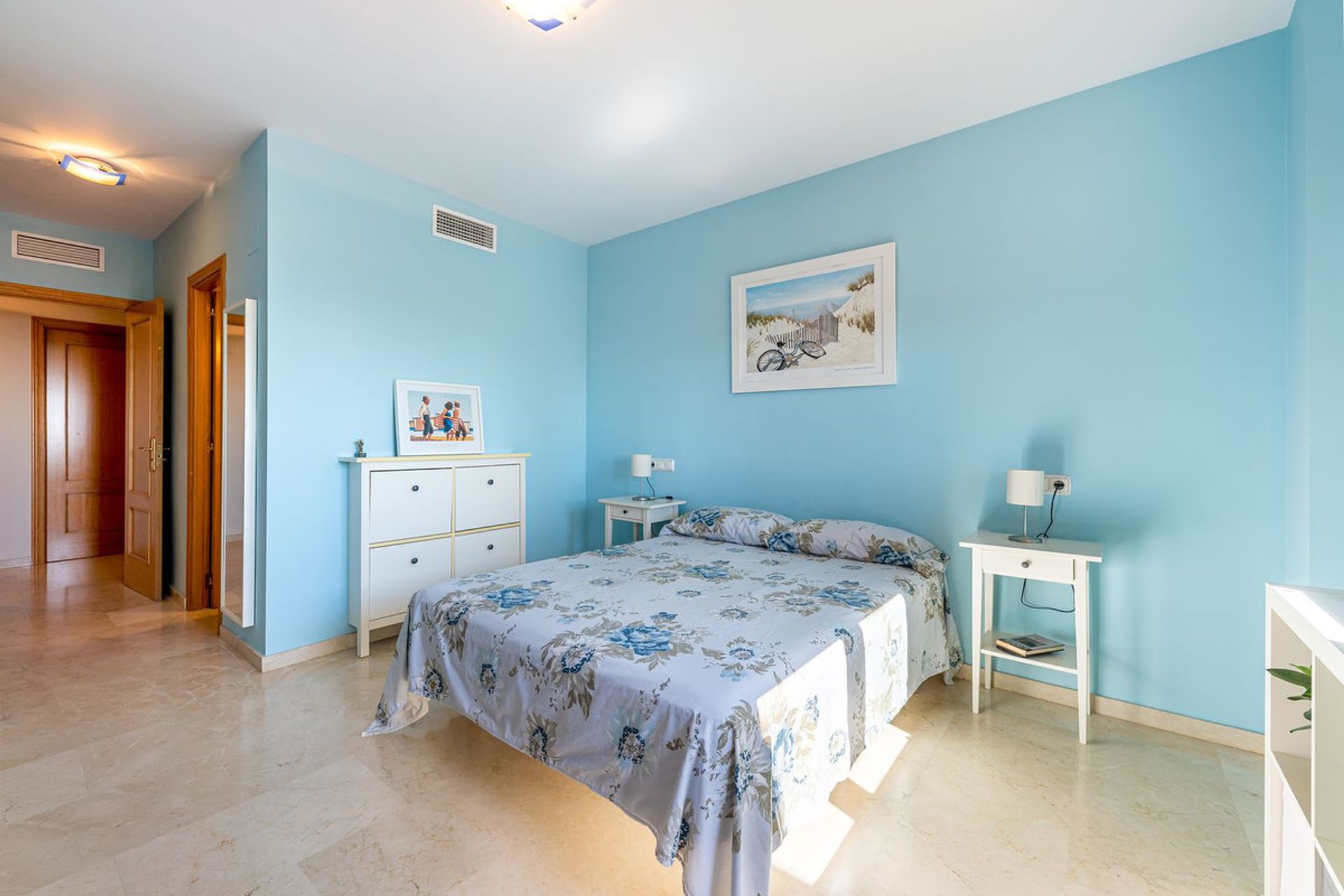 Condominio nel Marbella, Andalucía 10998492