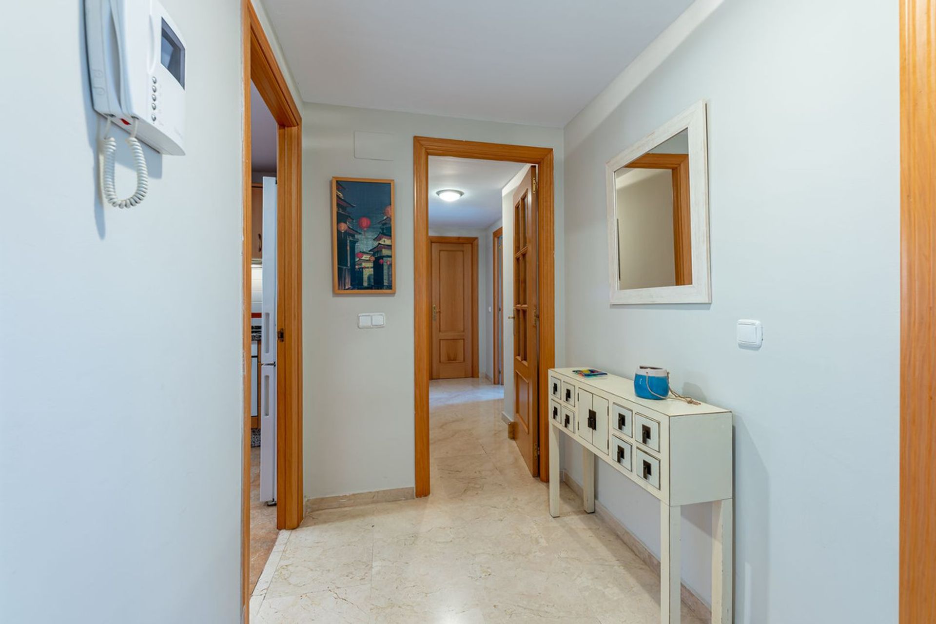 Condominio nel Marbella, Andalucía 10998492