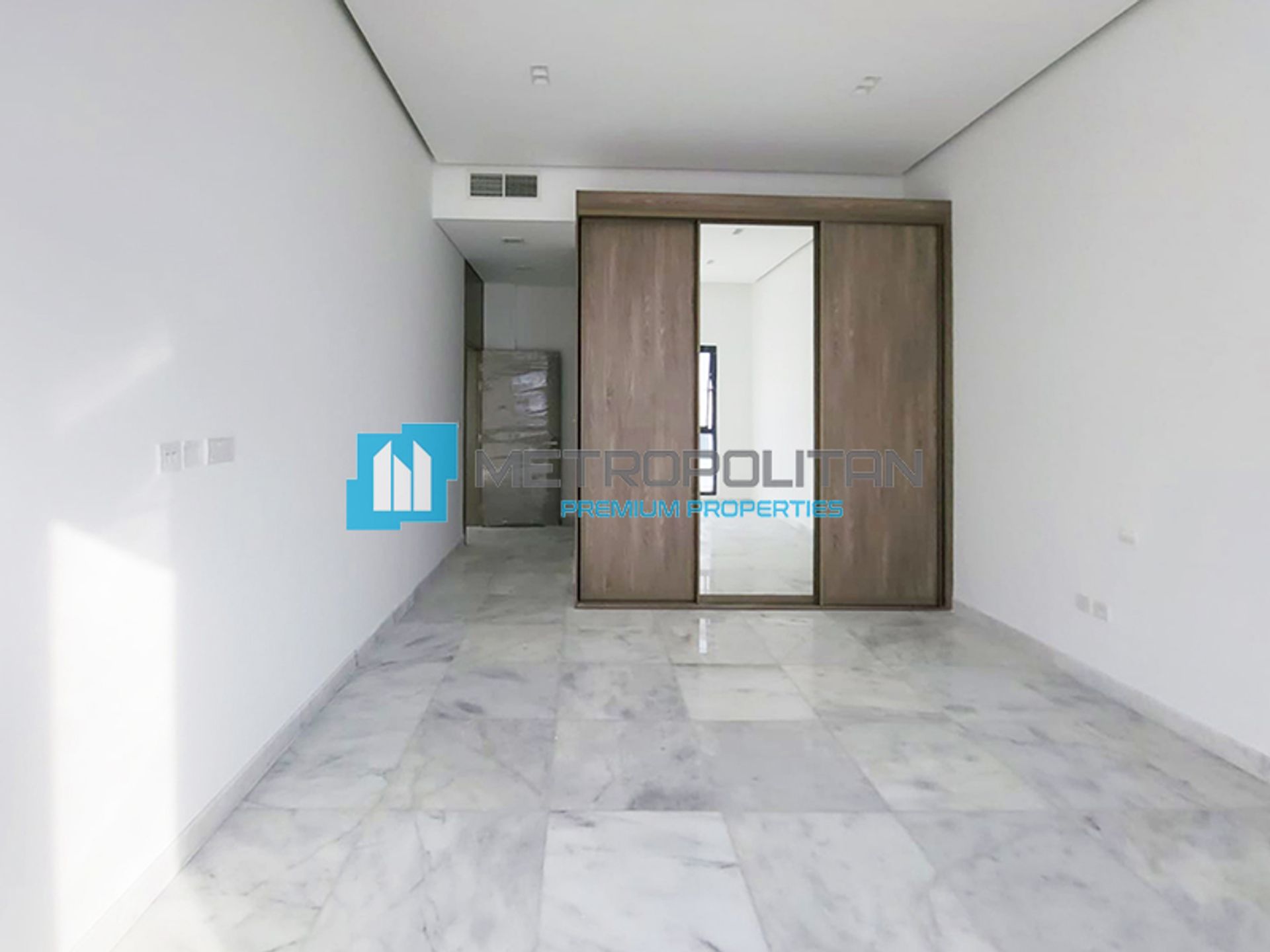 Rumah di Dubai, Dubai 10998552