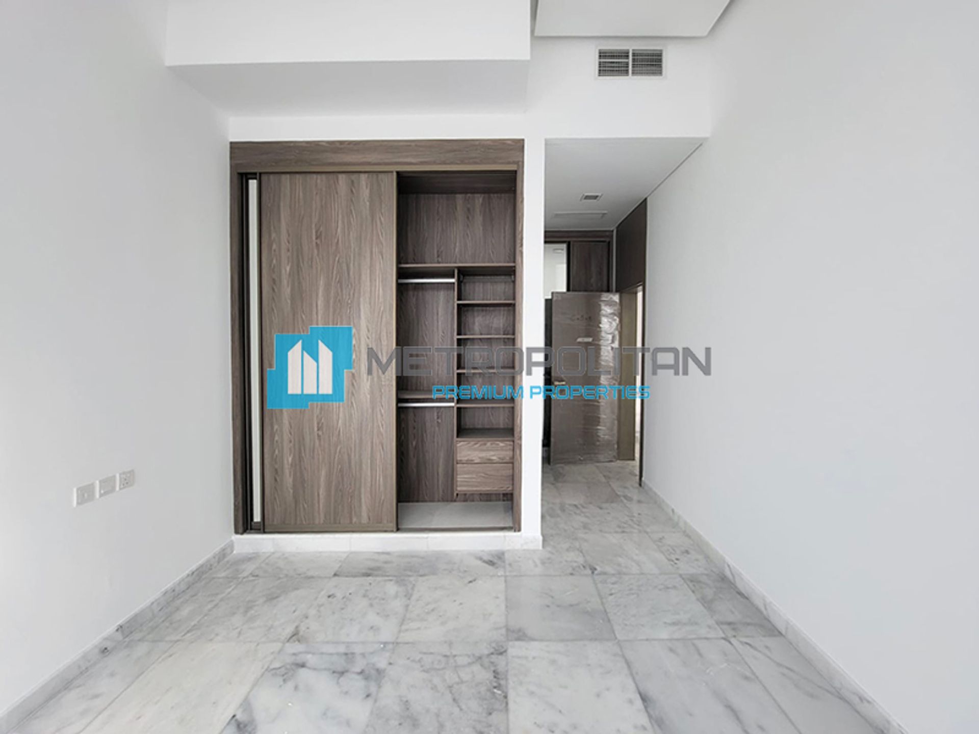 Rumah di Dubai, Dubai 10998552