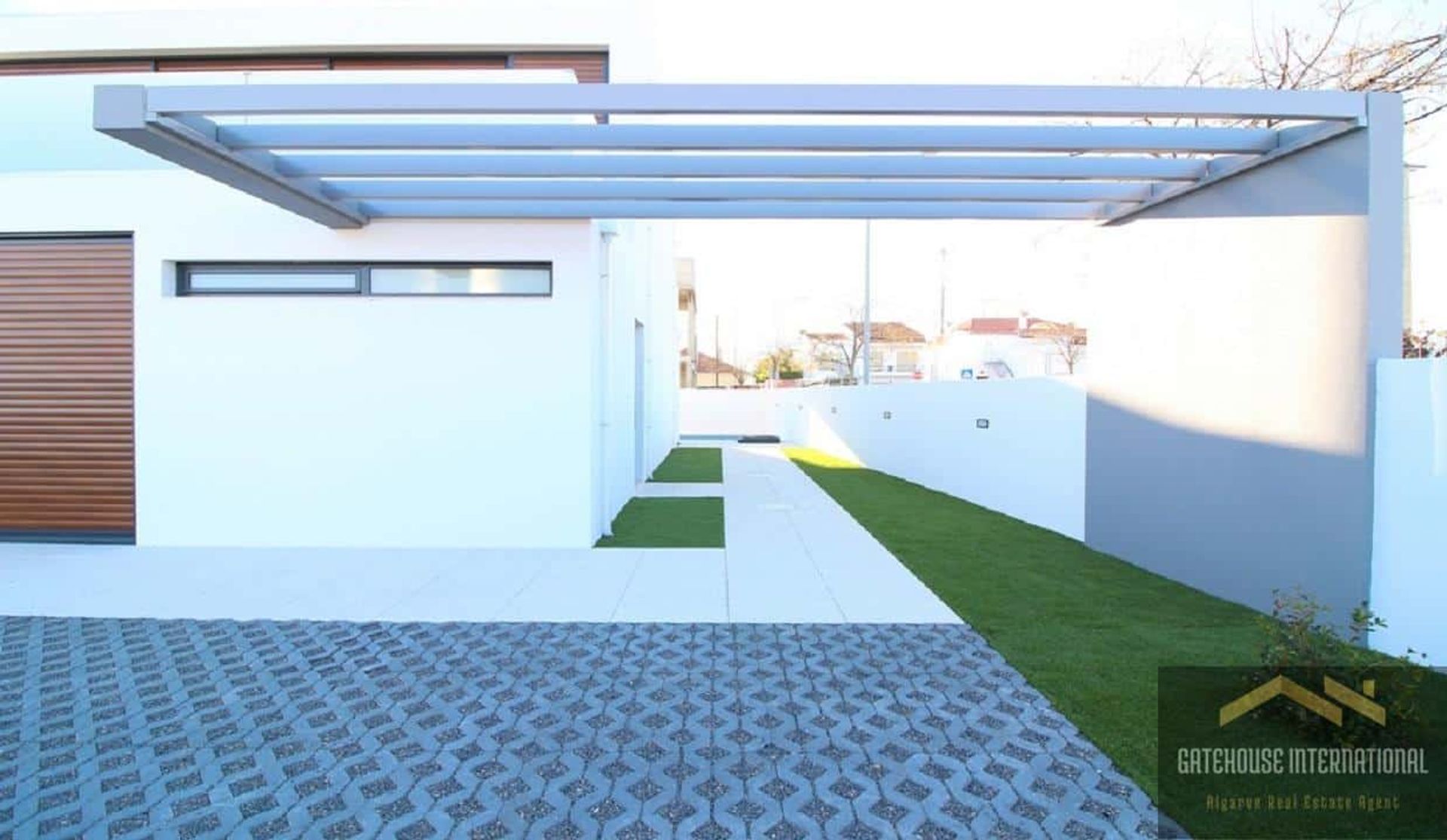 Hus i Tavira, Faro District 10998554