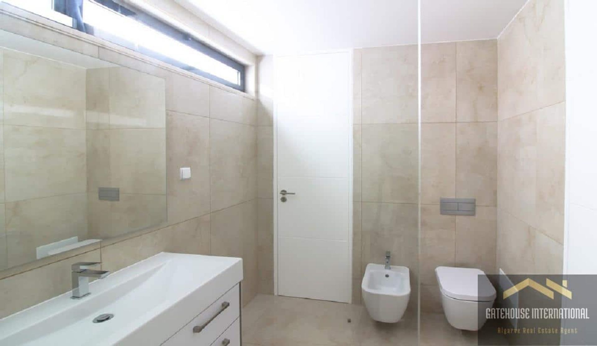 Hus i Tavira, Faro District 10998554