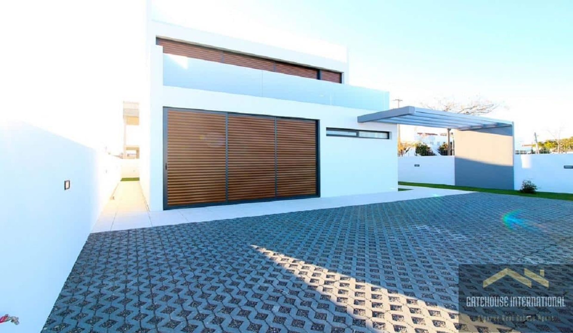 Hus i Tavira, Faro District 10998554