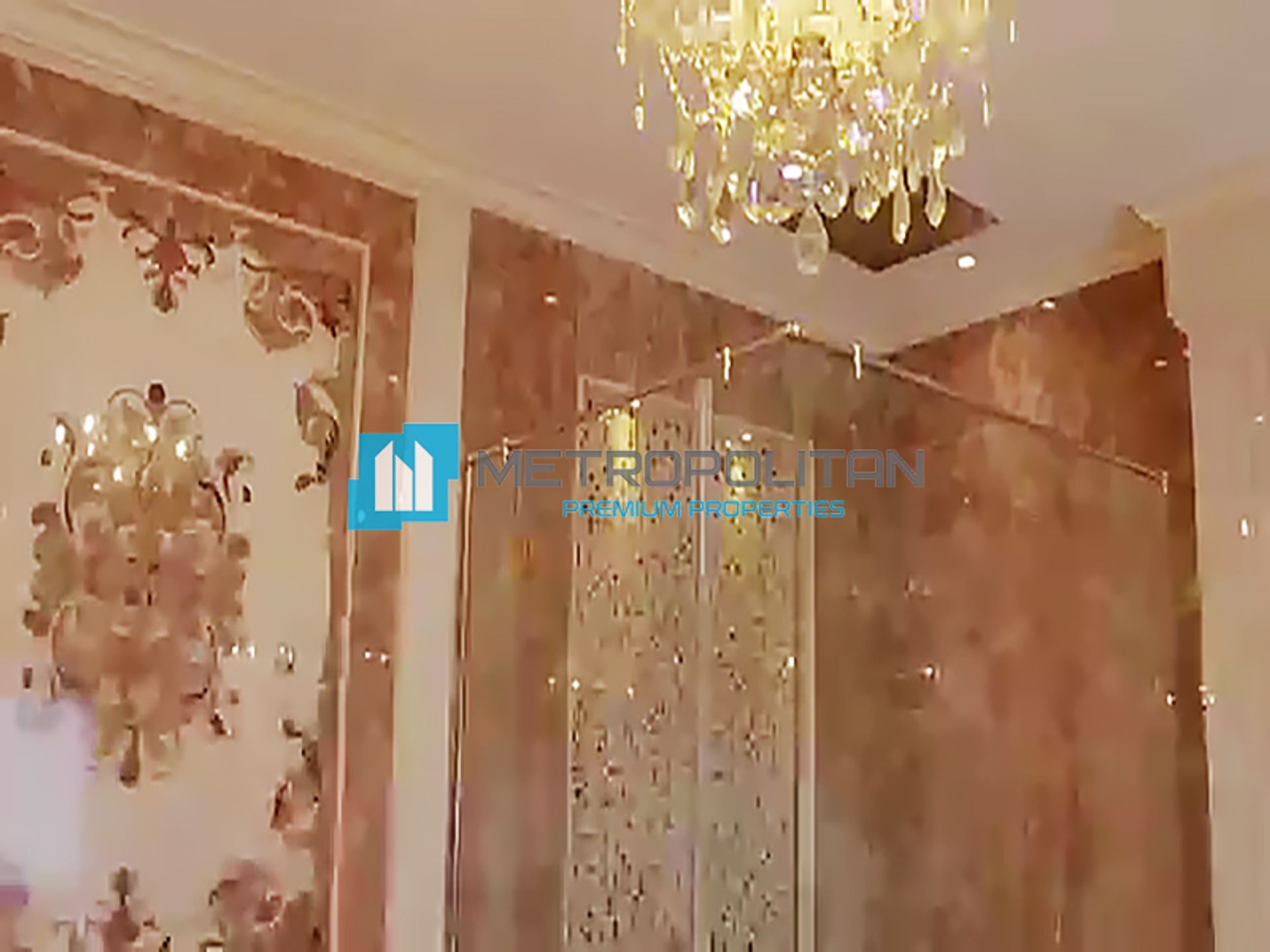 House in Dubai, Dubai 10998616