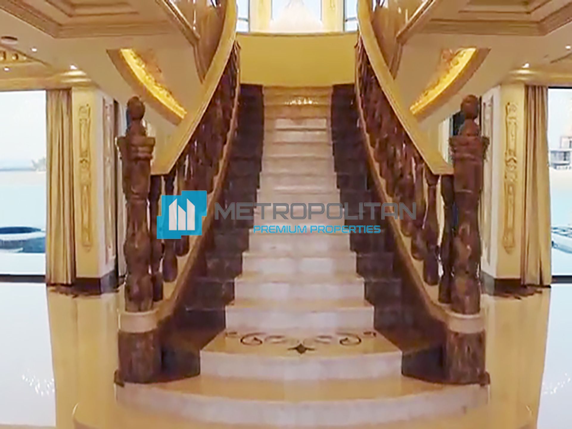 Residential in Dubai, Dubai 10998616