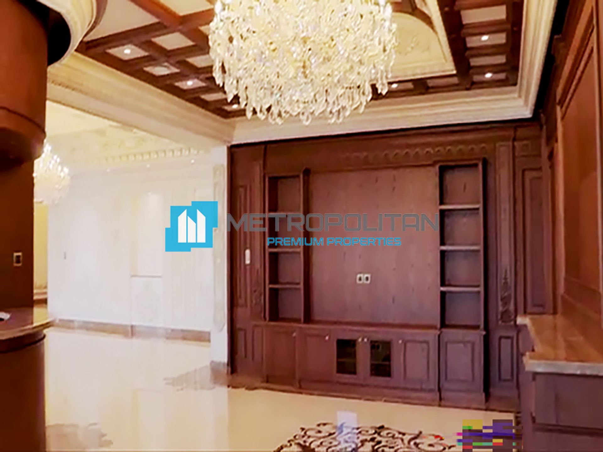 House in Dubai, Dubai 10998616