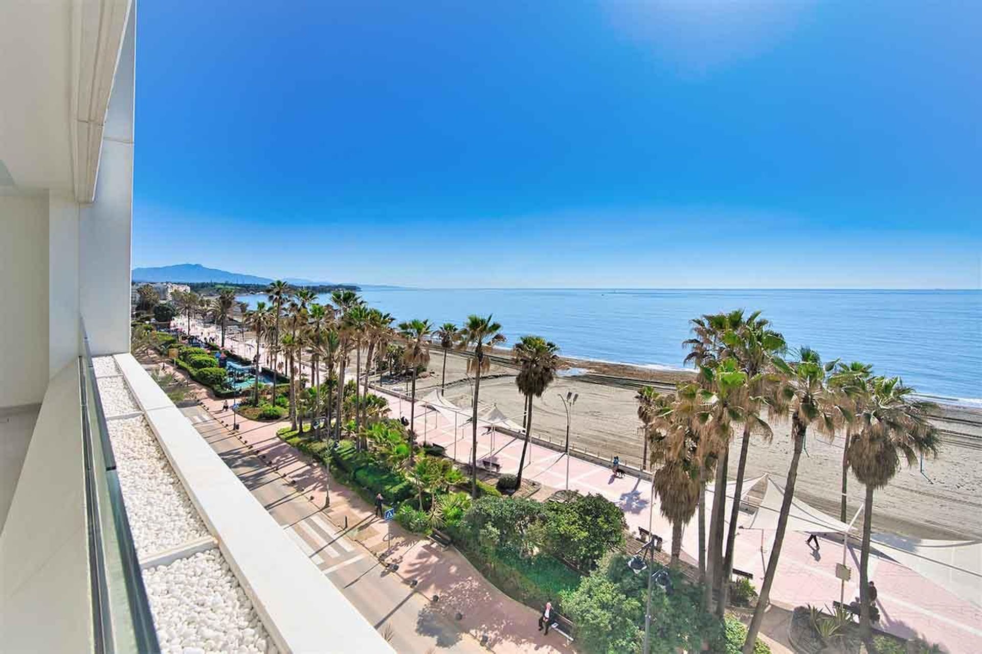 Αλλα σε Estepona, Andalucía 10998661