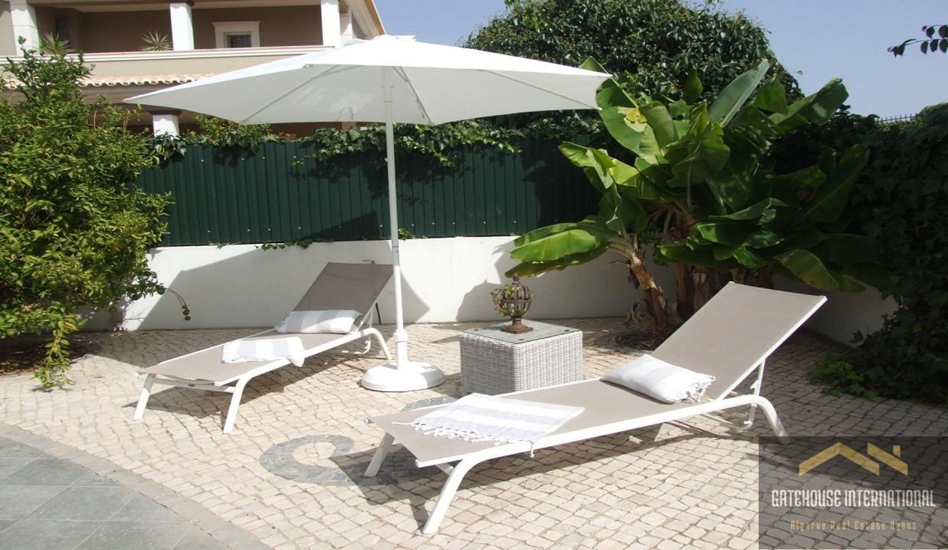 Dom w Tavira, Faro District 10998676