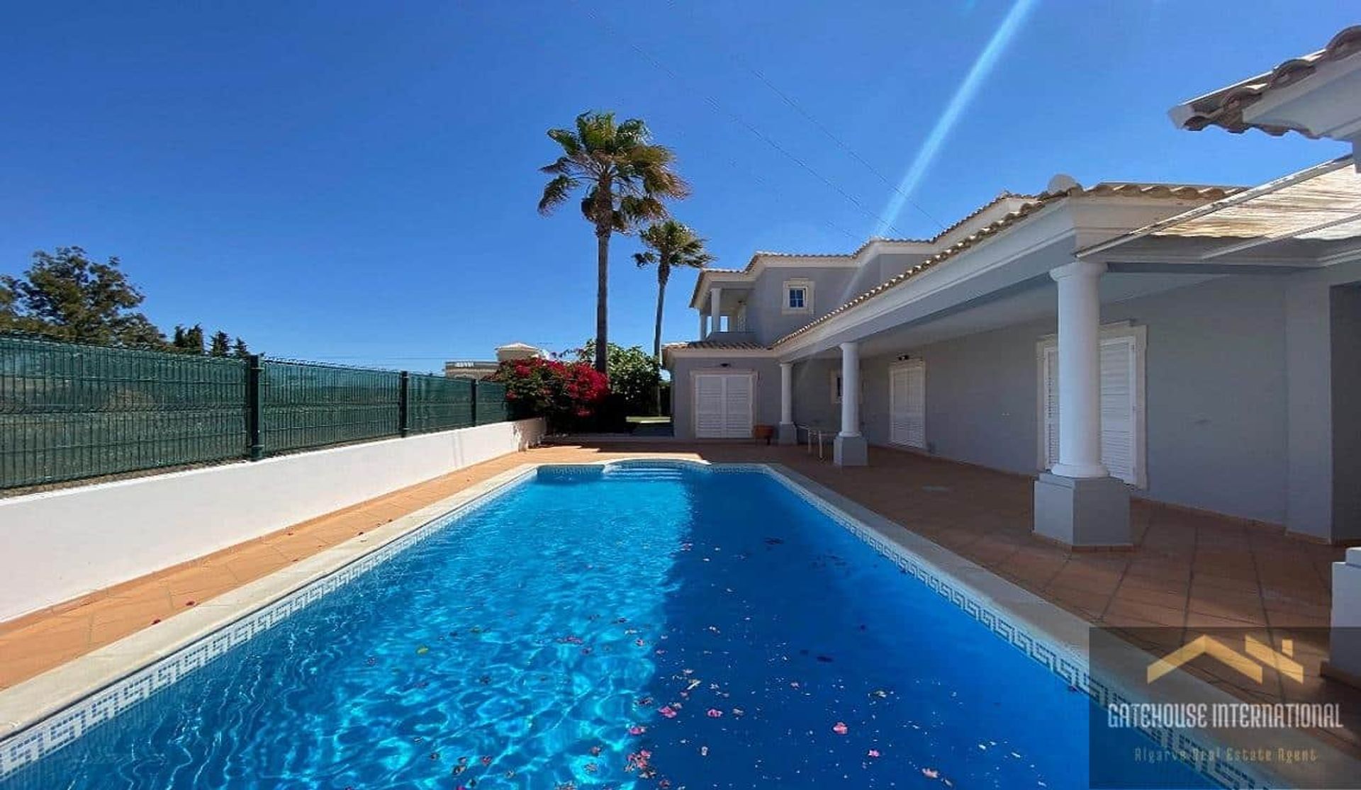 Huis in Cavacos, Faro 10998703