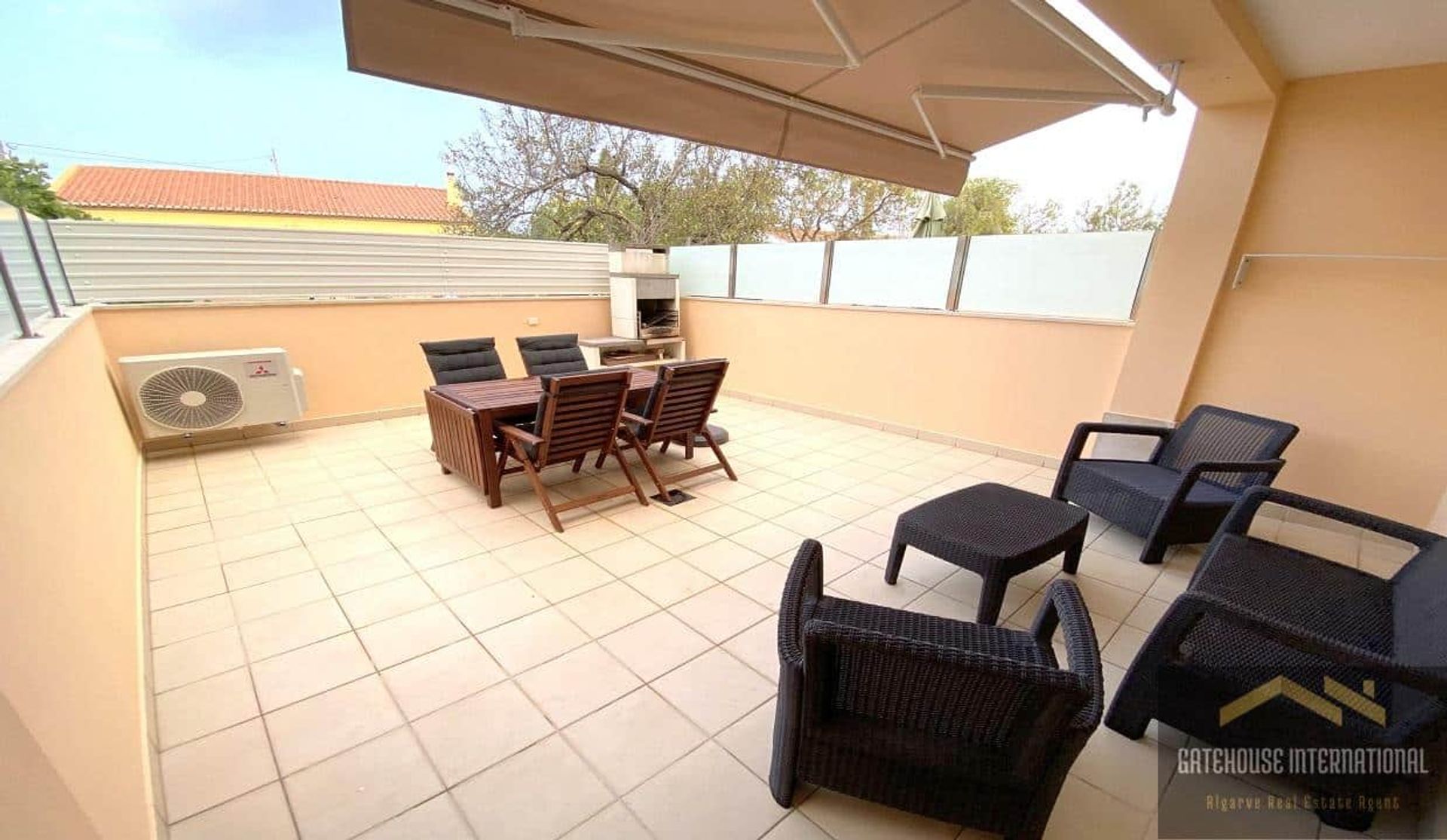 casa no Albufeira, Faro 10998711