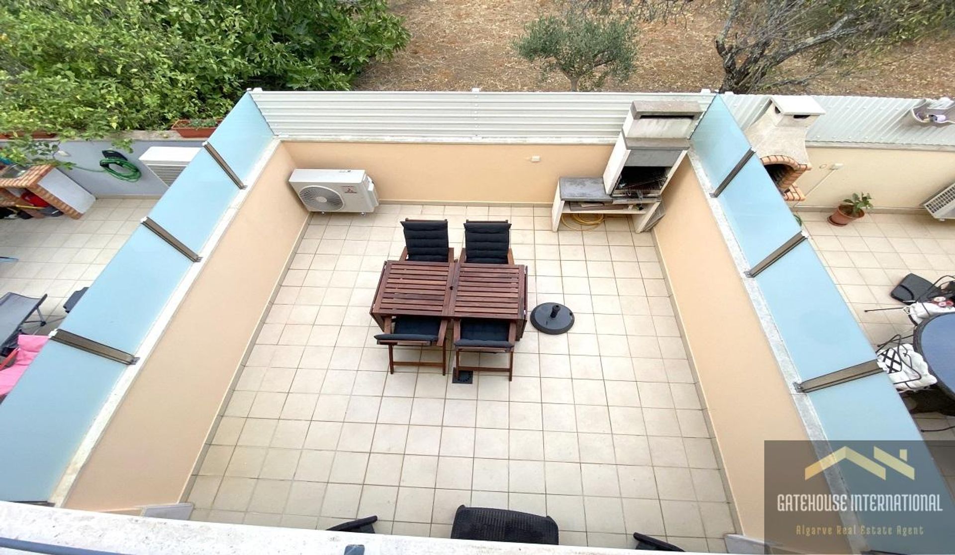 casa no Albufeira, Faro 10998711