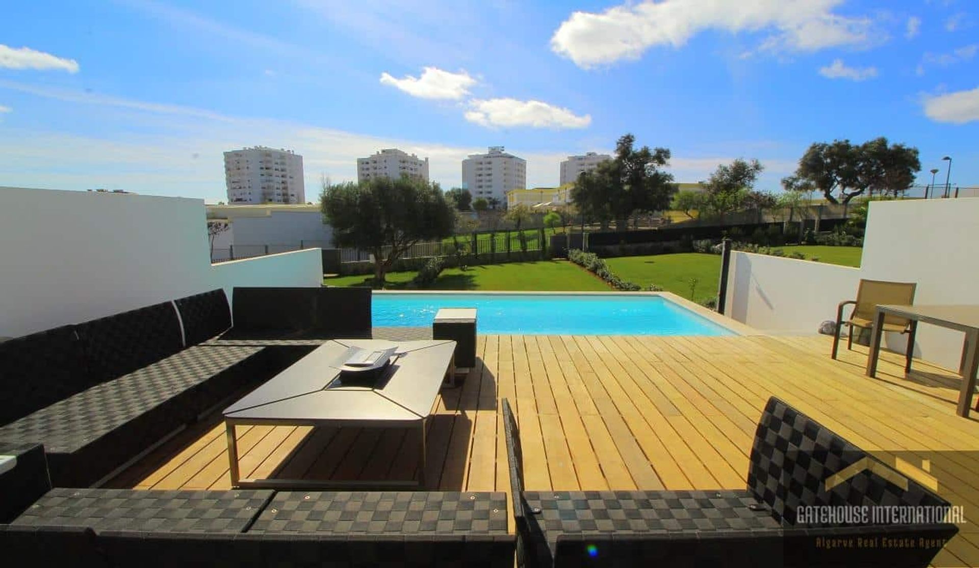 casa no Albufeira, Faro District 10998715