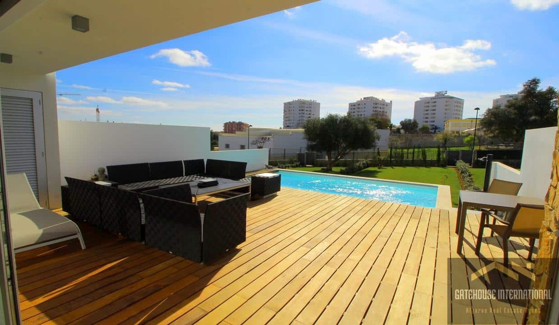 Hus i Albufeira, Faro 10998715