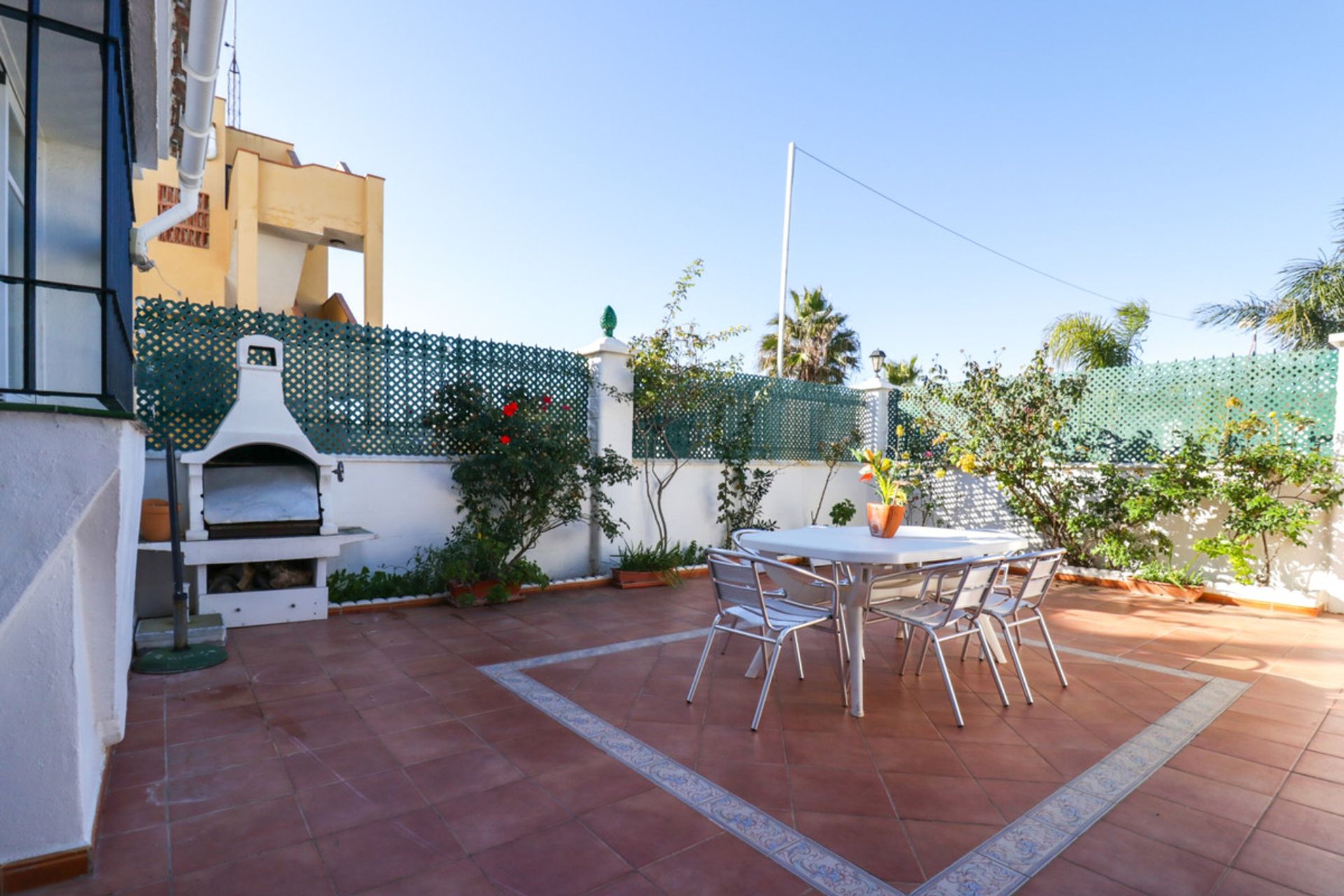 Haus im Manilva, Andalusien 10998718