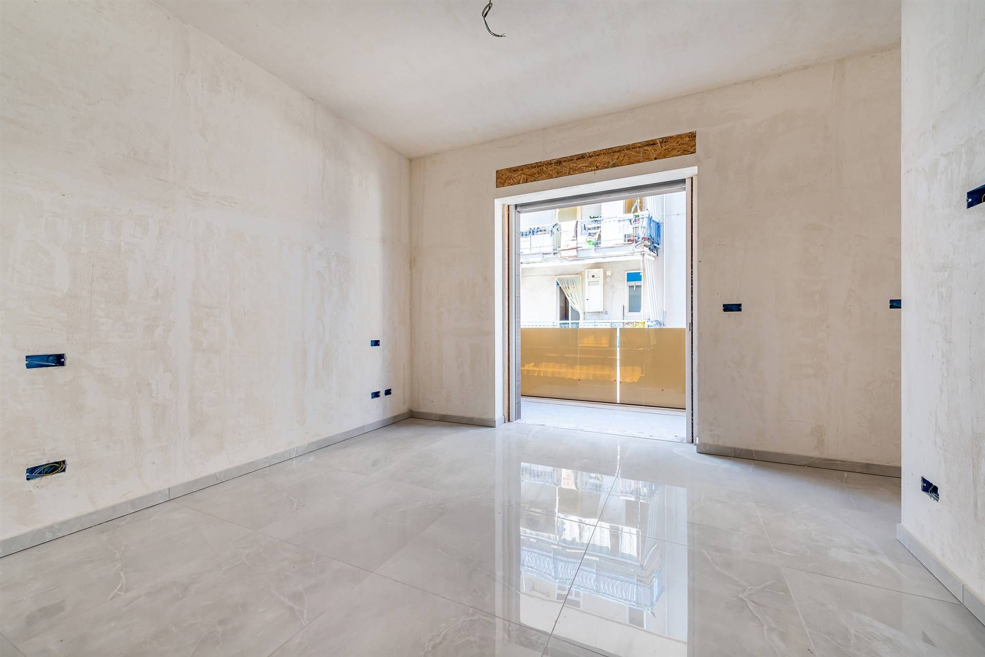 Condominium in Monopoli, Apulia 10998849