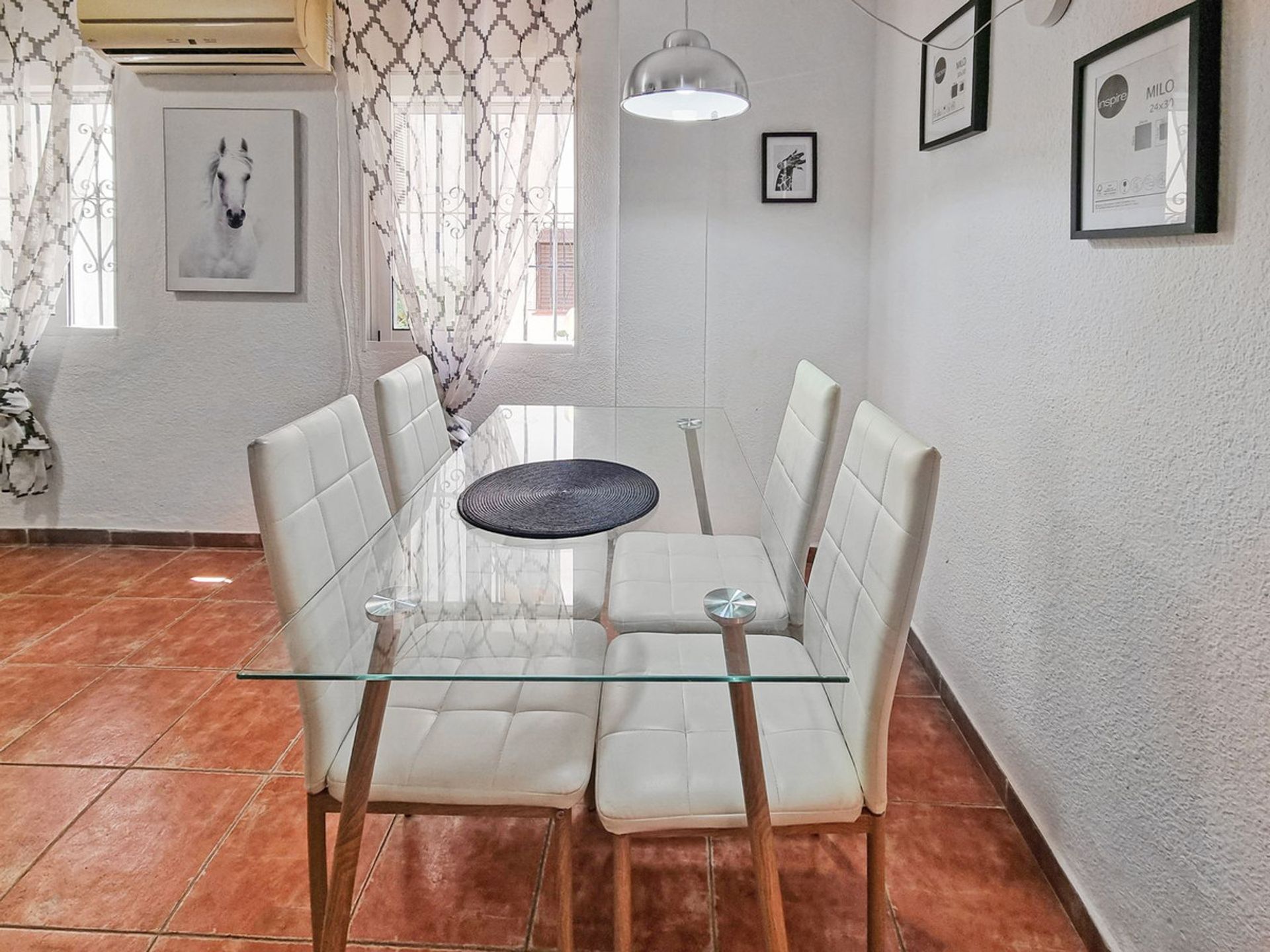 Condominio nel San Luis de Sabinillas, Andalusia 10998850