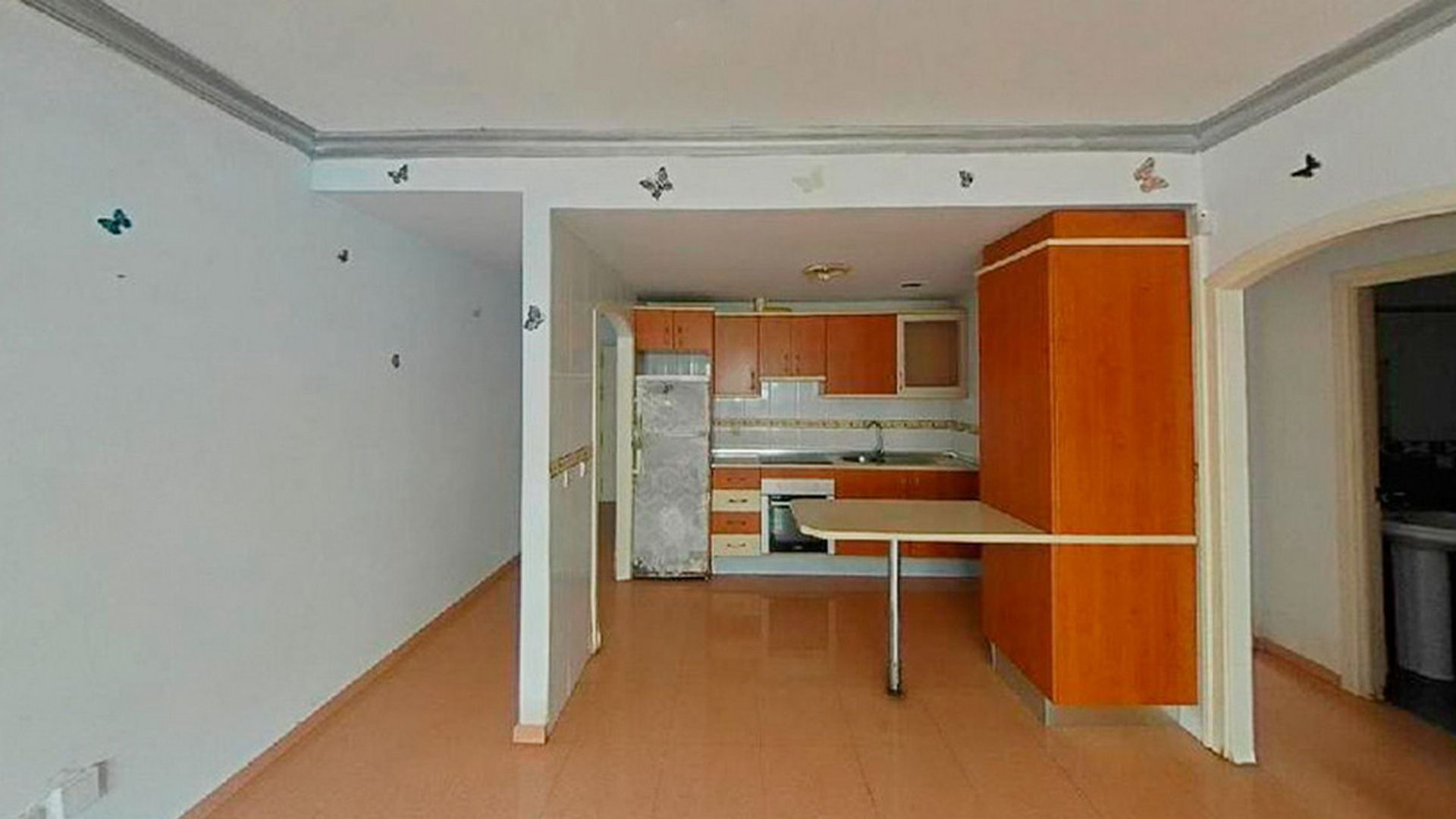 Condominio en Manilva, Andalusia 10998895