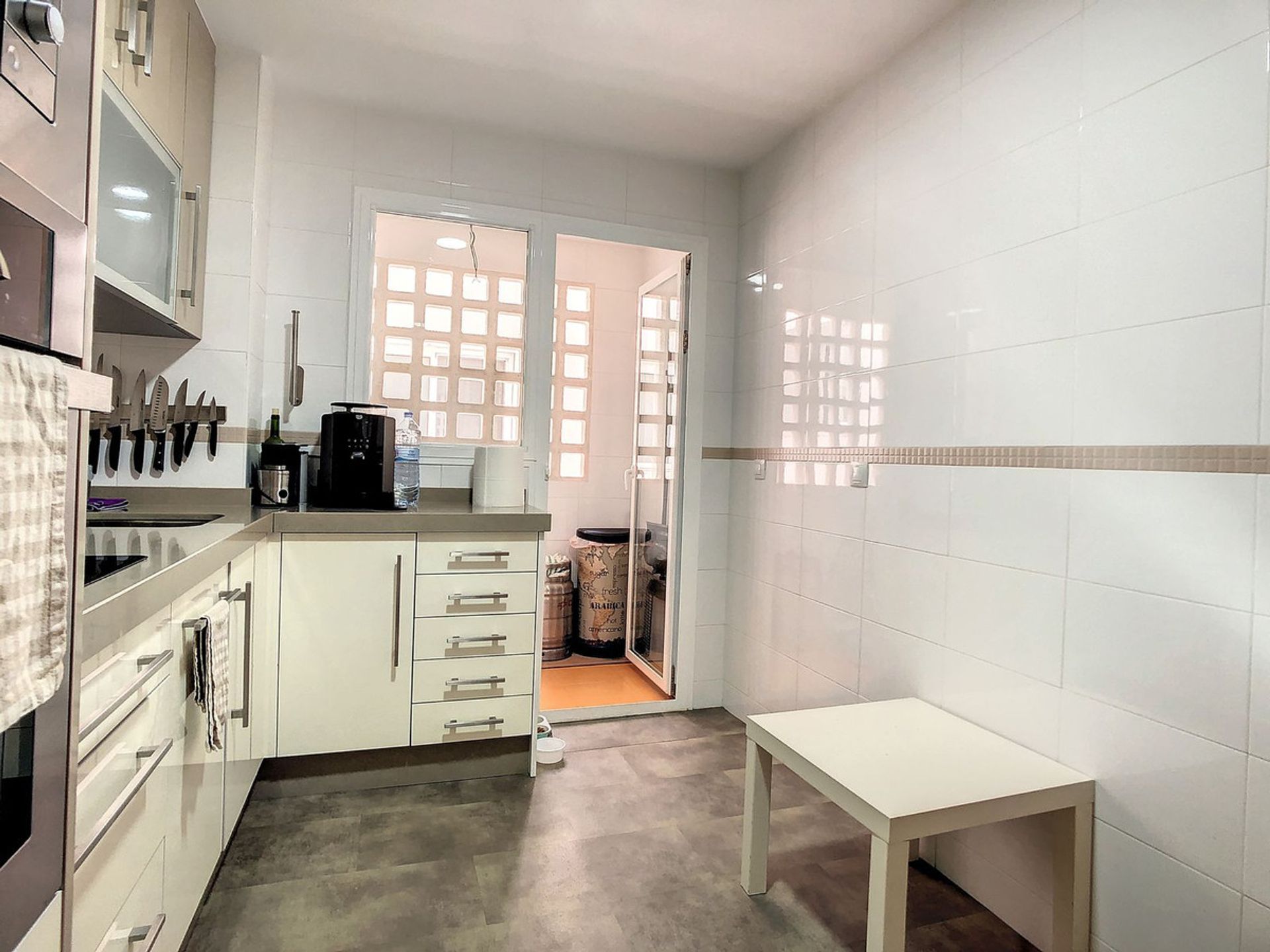 Condominio nel Fuengirola, Andalucía 10998897