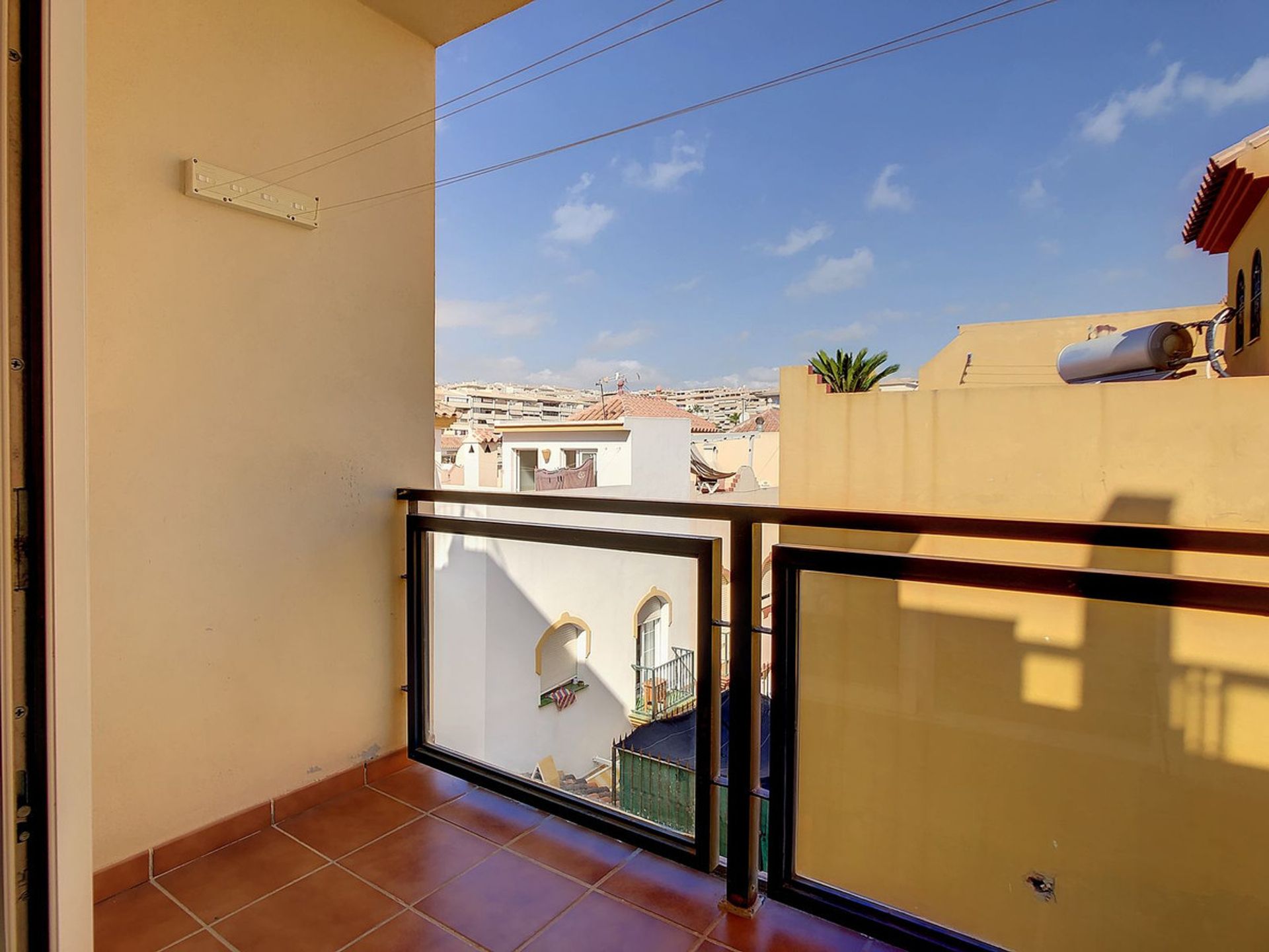 Condominio nel Fuengirola, Andalucía 10998897