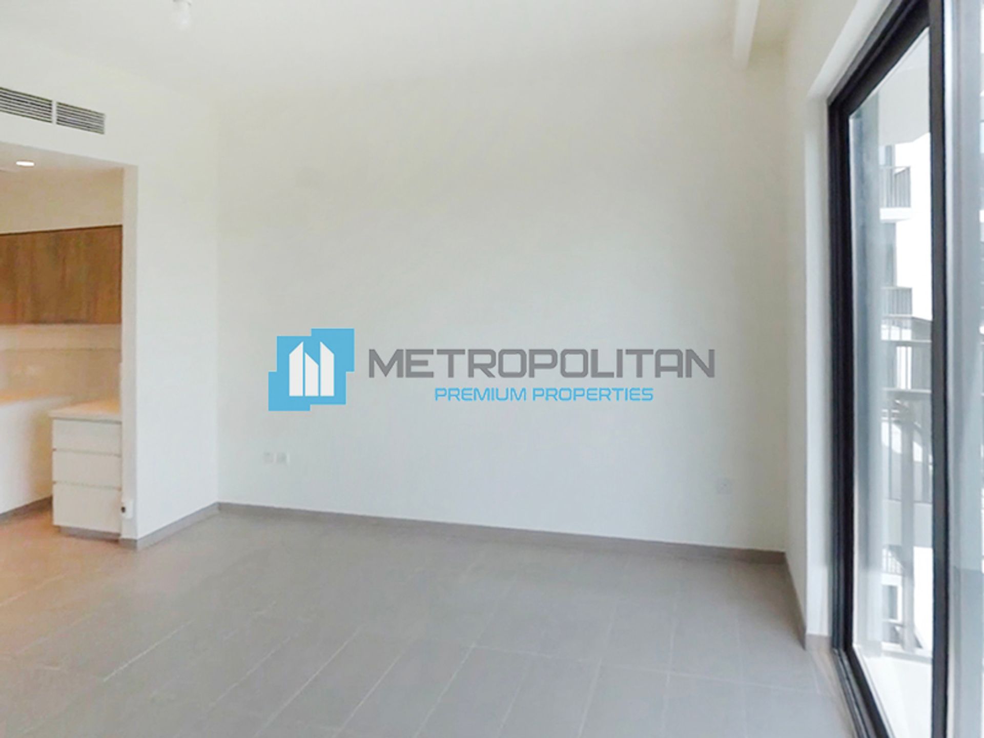 Condominium in Warisan, Dubayy 10998904