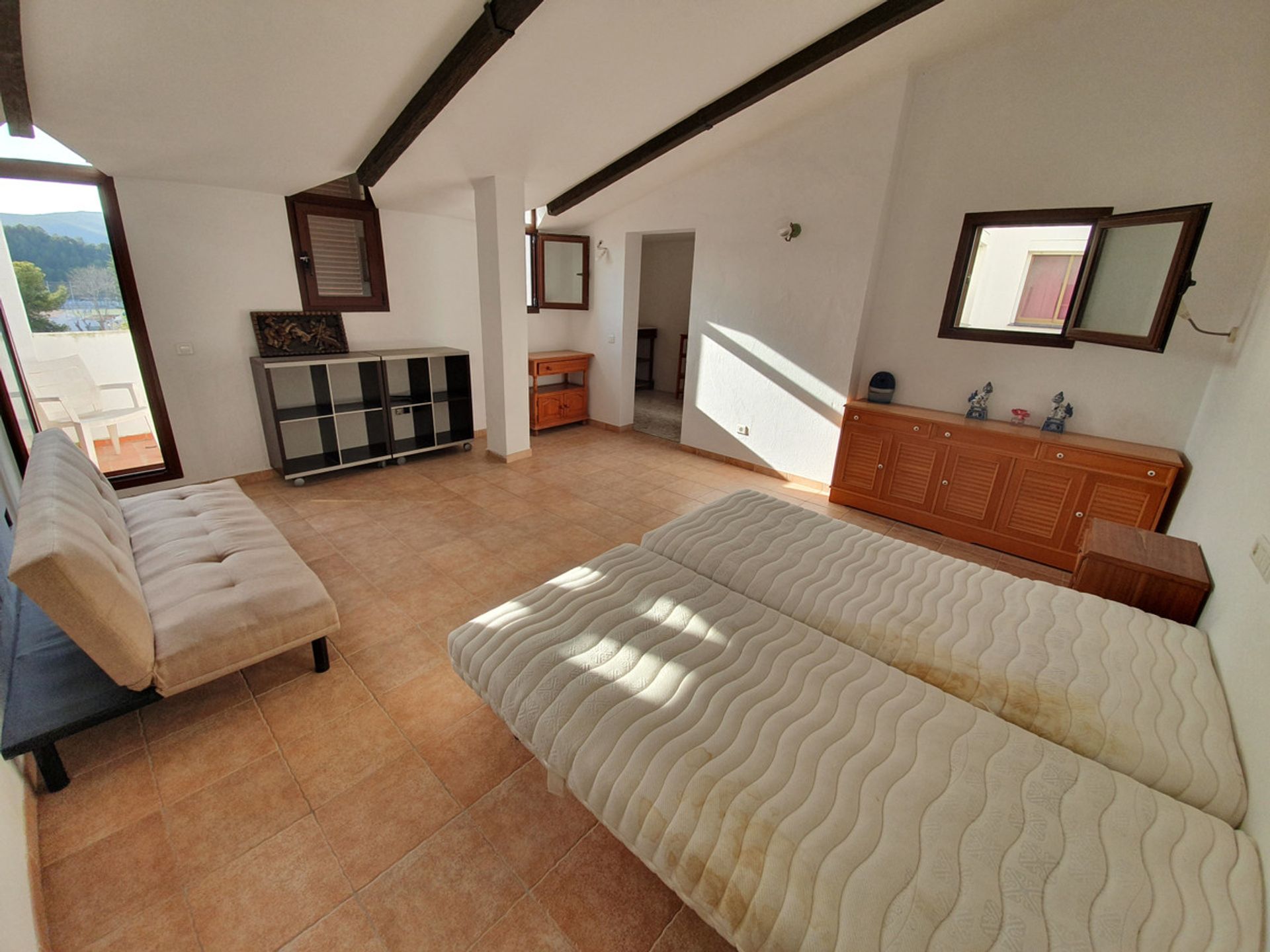 Huis in Manilva, Andalusia 10998919