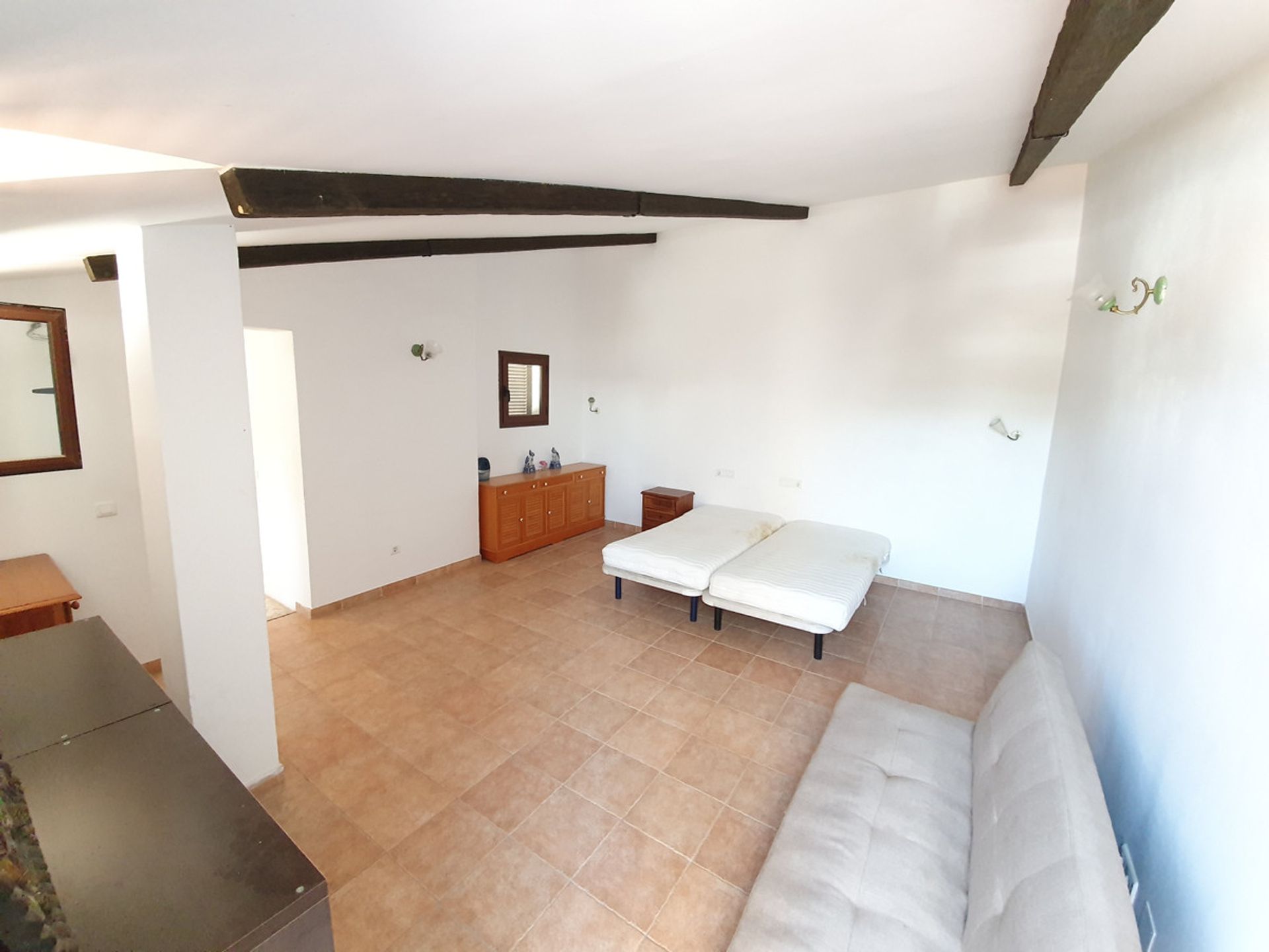 Huis in Manilva, Andalusia 10998919