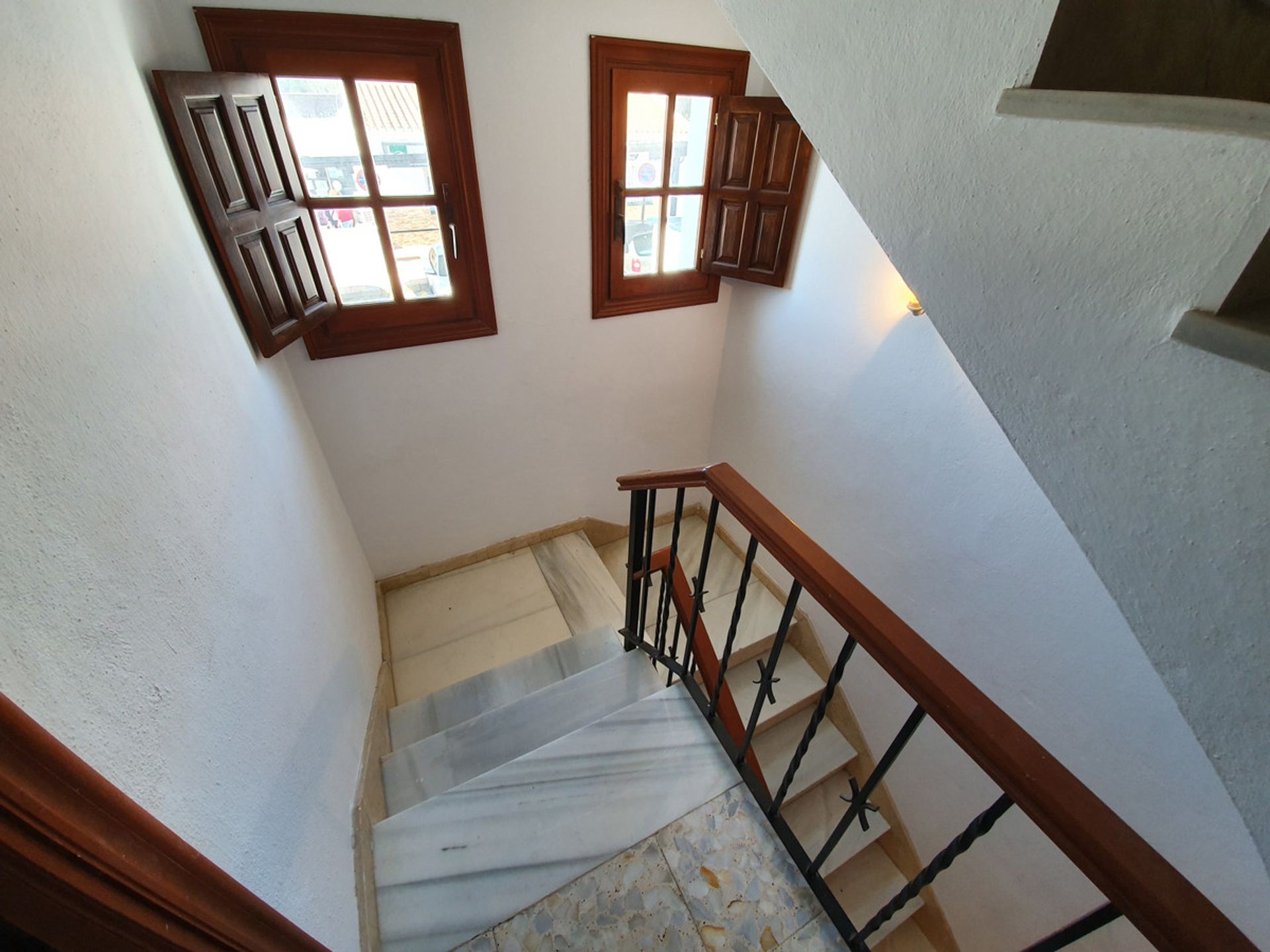 Huis in Manilva, Andalusia 10998919