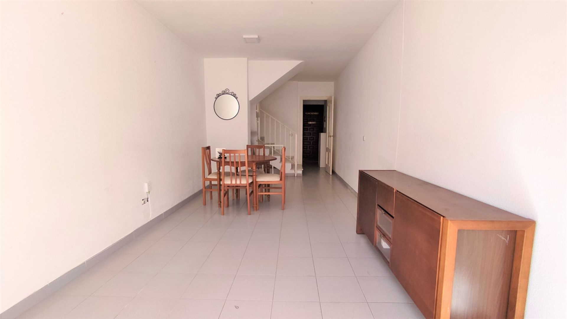 Huis in San Luis de Sabinillas, Andalusia 10998929