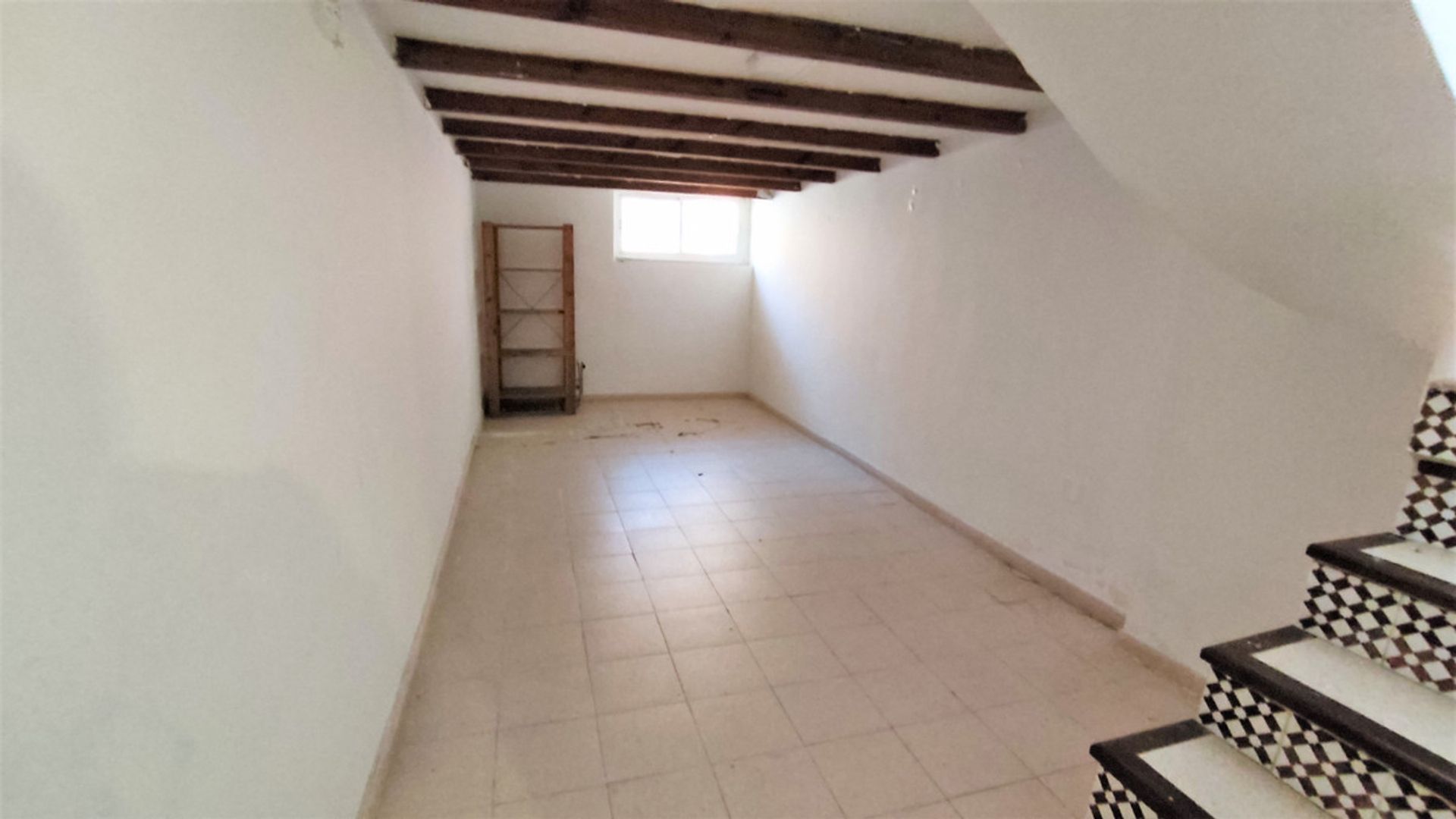 Huis in San Luis de Sabinillas, Andalusia 10998929