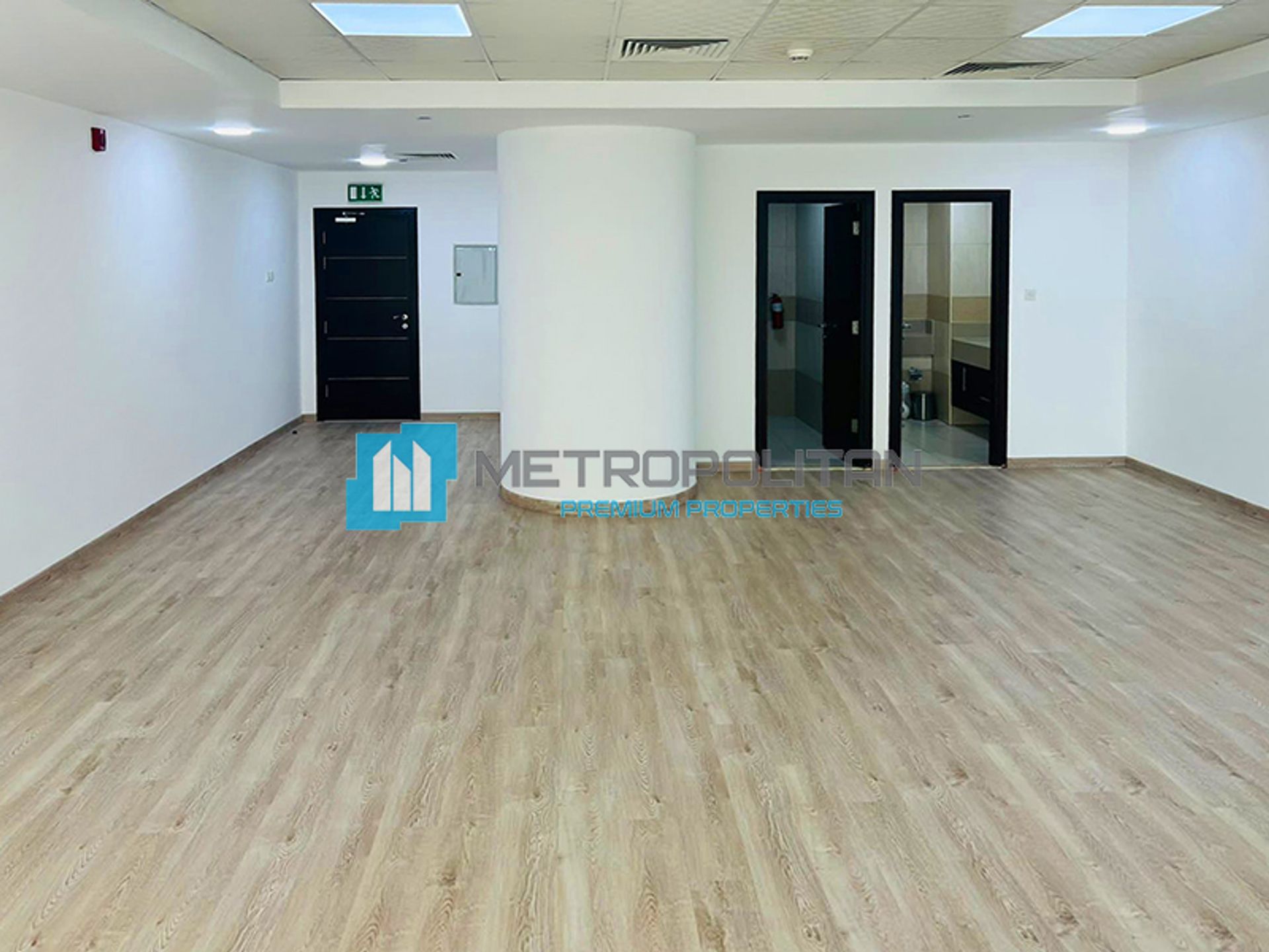 Kantor di Dubai, Dubai 10998942