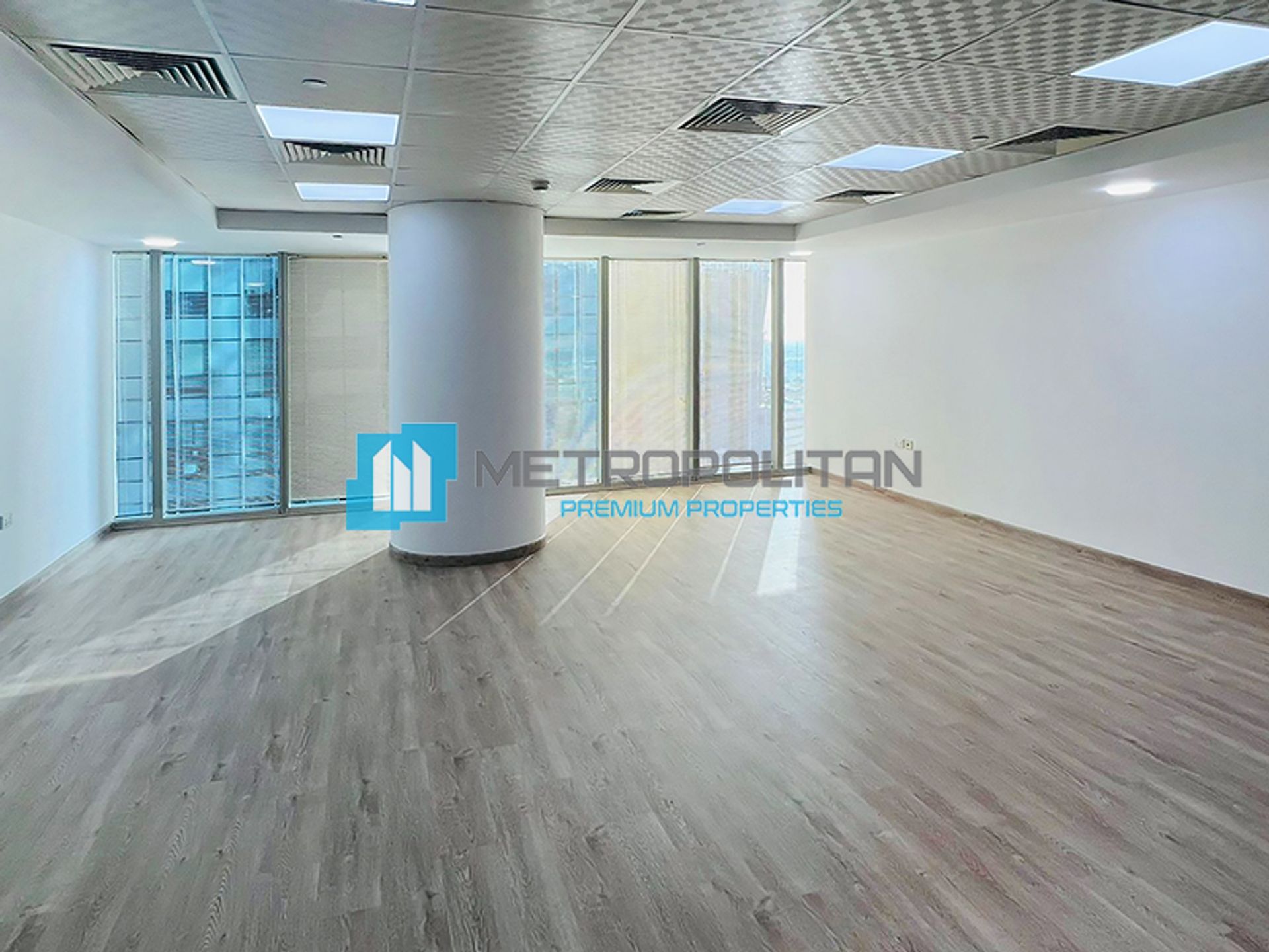 Kantor di Dubai, Dubai 10998942